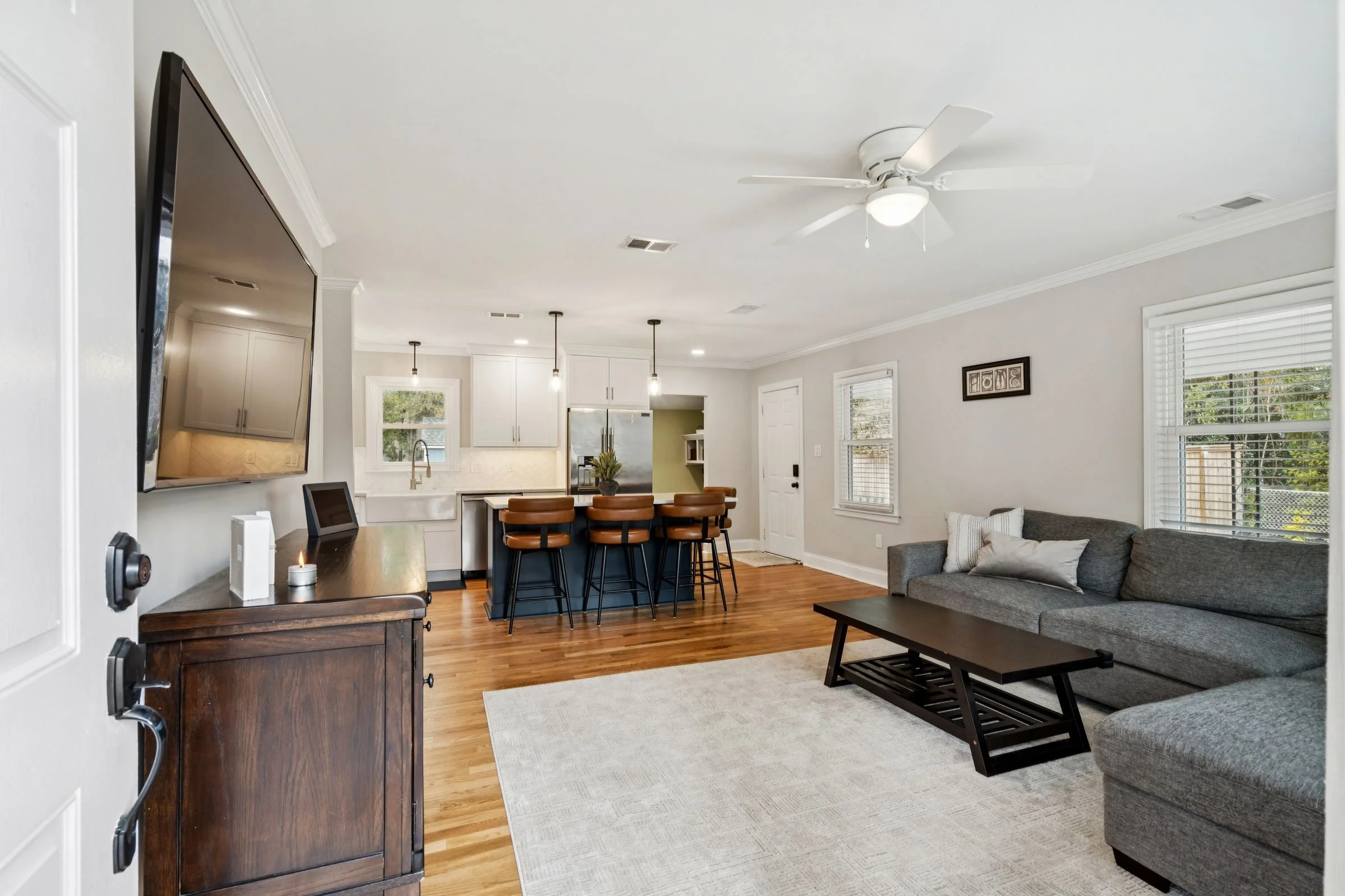 1131 Crull Drive-KeenEyeMarketing-006.jpg