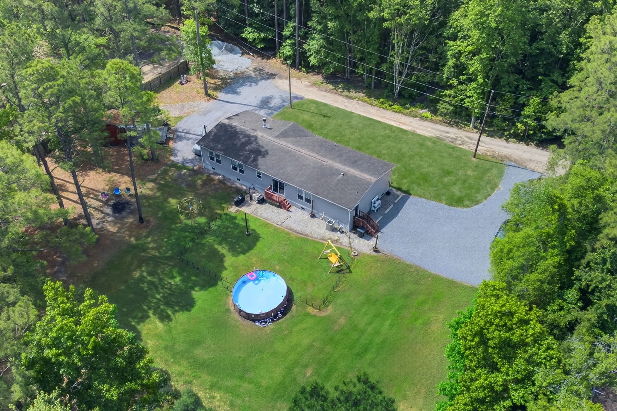 52-web-or-mls-DJI_0842.jpg