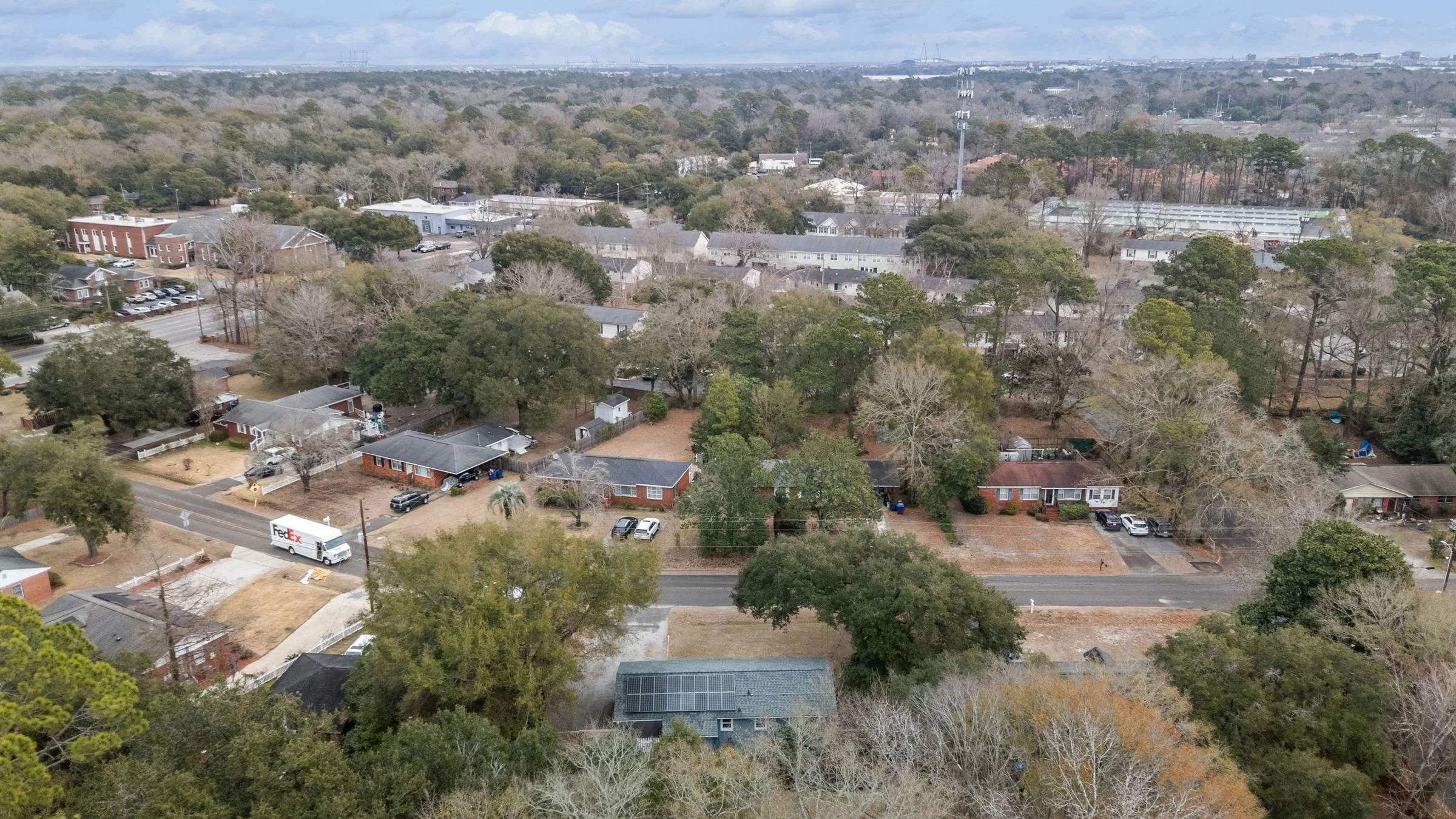 1131 Crull Drive-KeenEyeMarketing-050.jpg