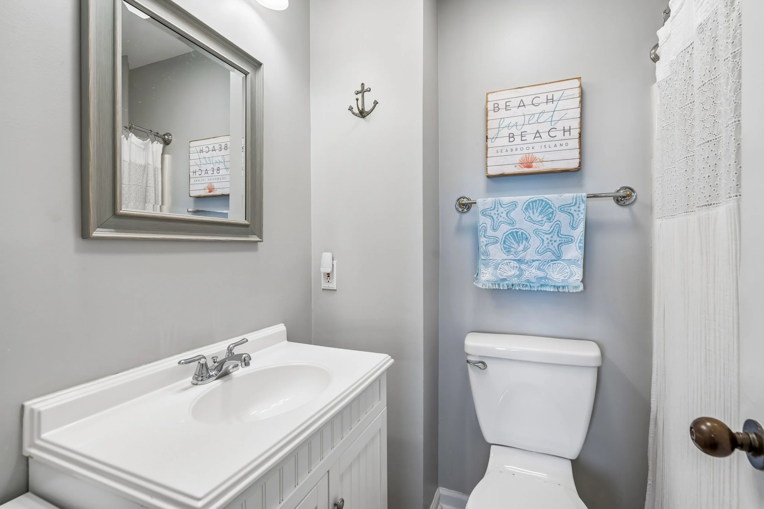 2412 Racquet Club Drive-Keen Eye Marketing-049.jpg