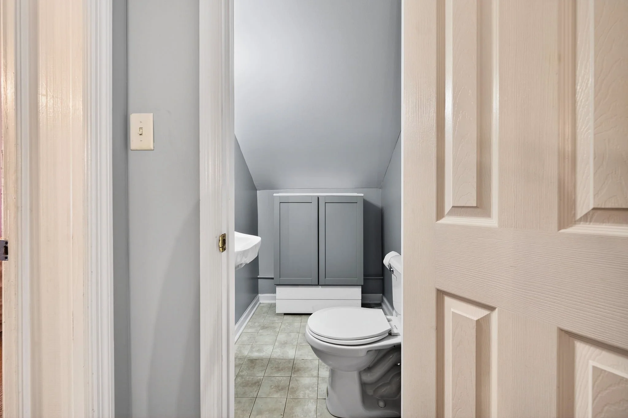 81-web-or-mls-RP204531.jpg