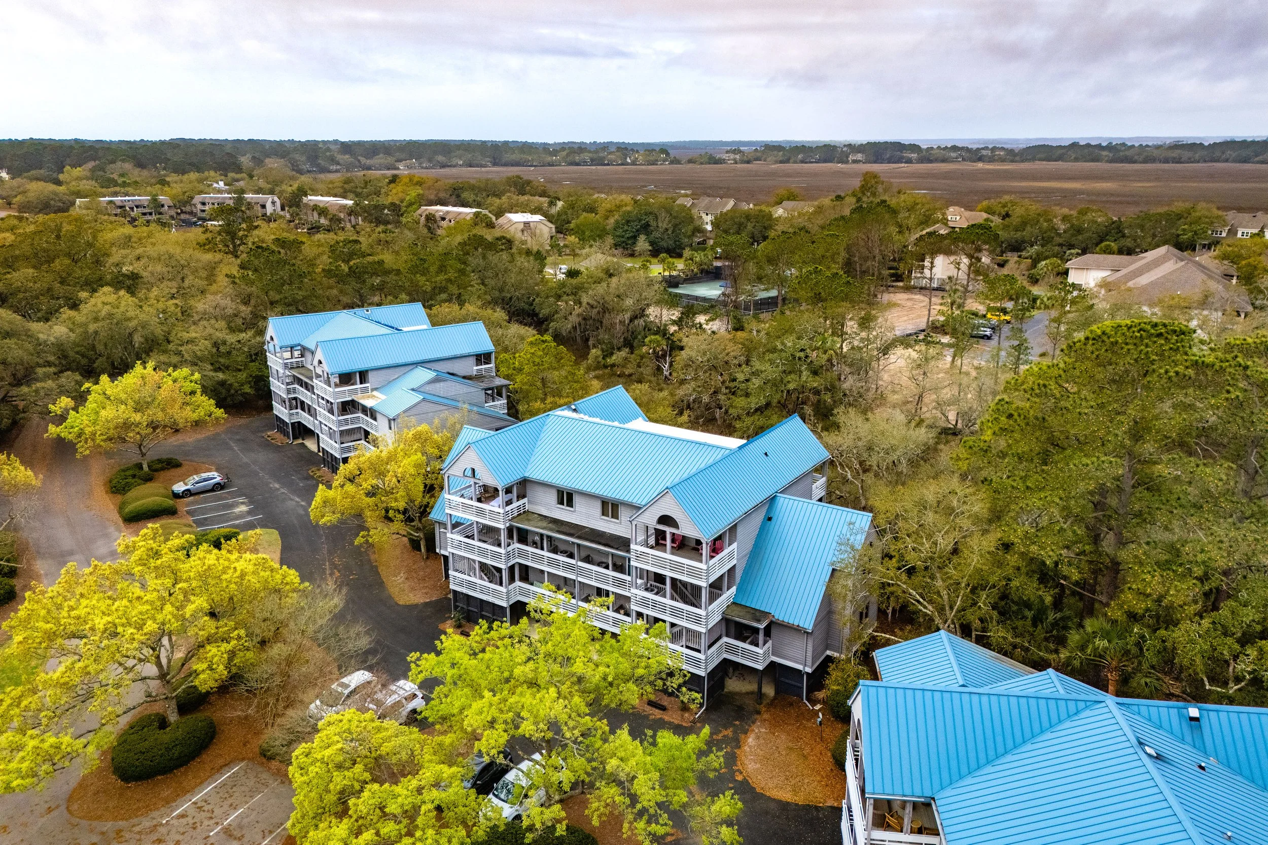 2412 Racquet Club Drive-Keen Eye Marketing-063.jpg