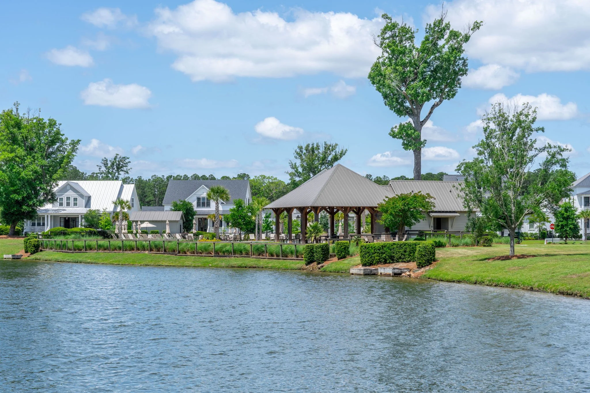 101-web-or-mls-Details&Amenities-32.jpg