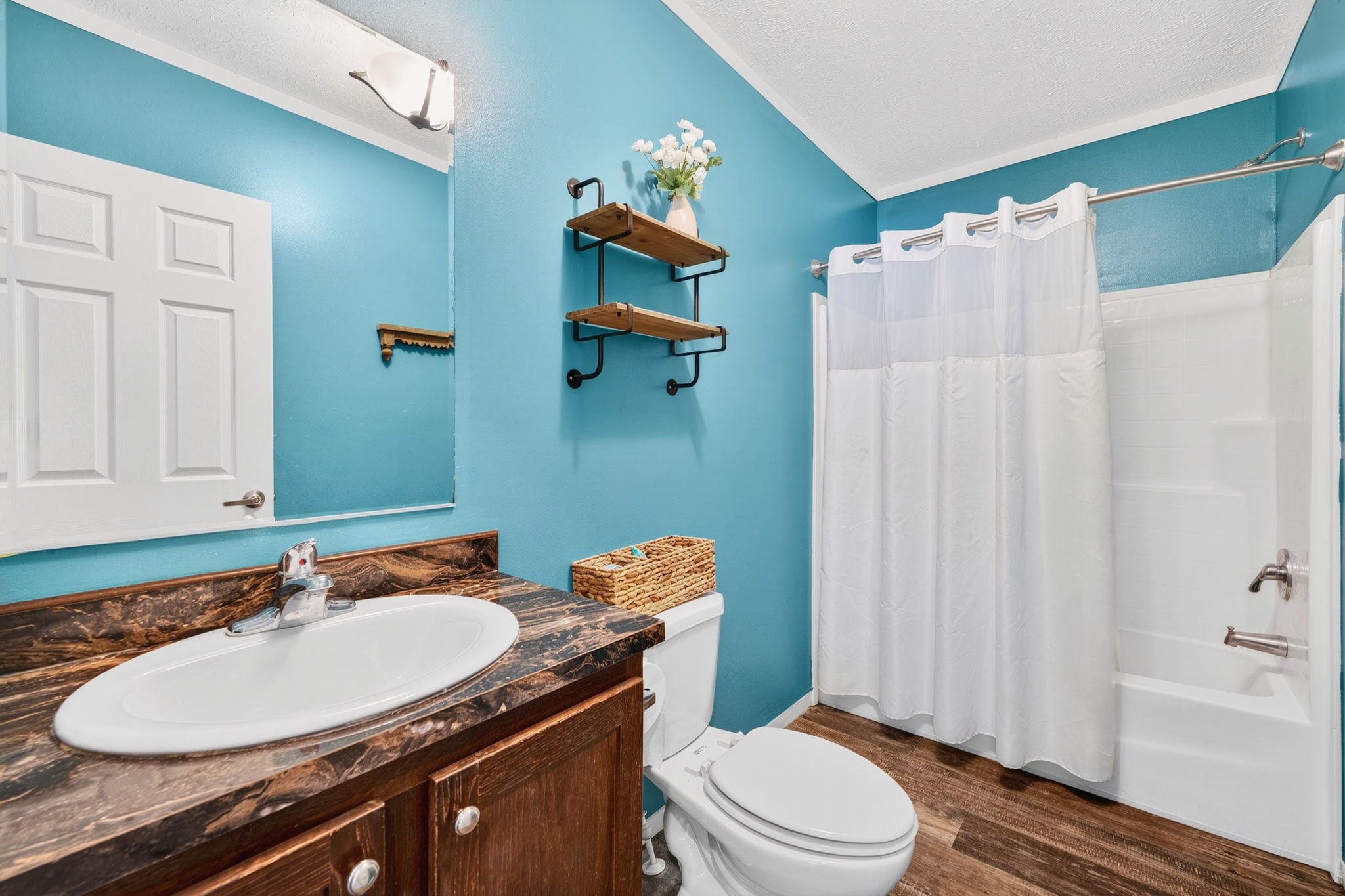 41-web-or-mls-RP203925.jpg