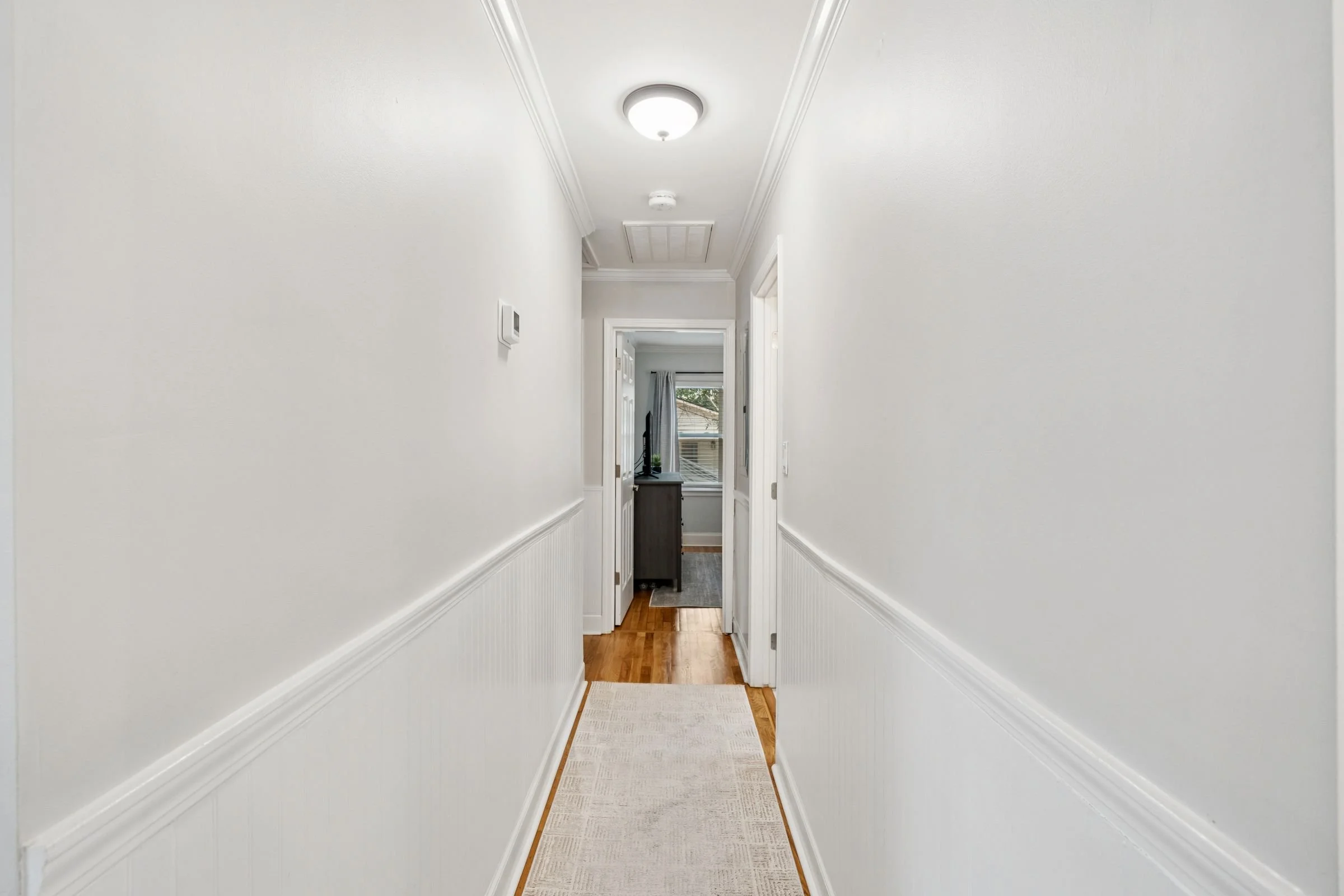 1131 Crull Drive-KeenEyeMarketing-020.jpg