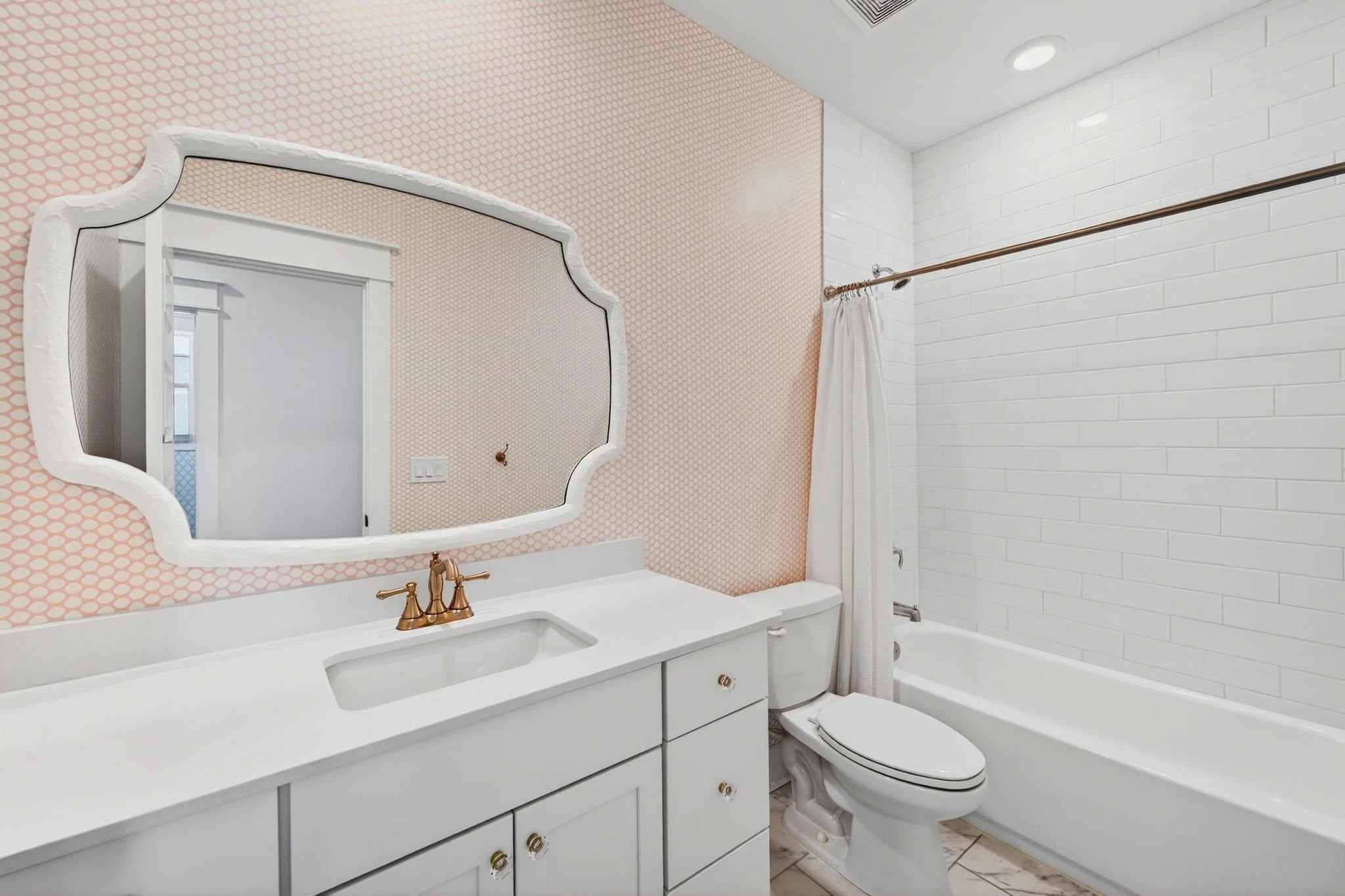 67-web-or-mls-RP203682.jpg