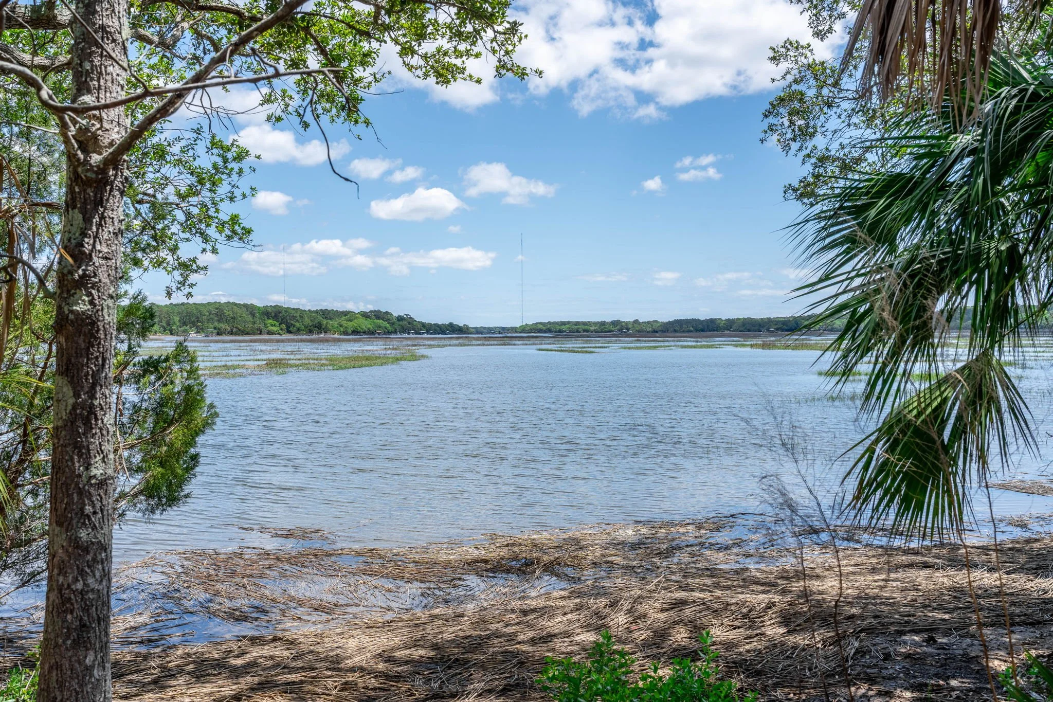 113-web-or-mls-Details&Amenities-37.jpg