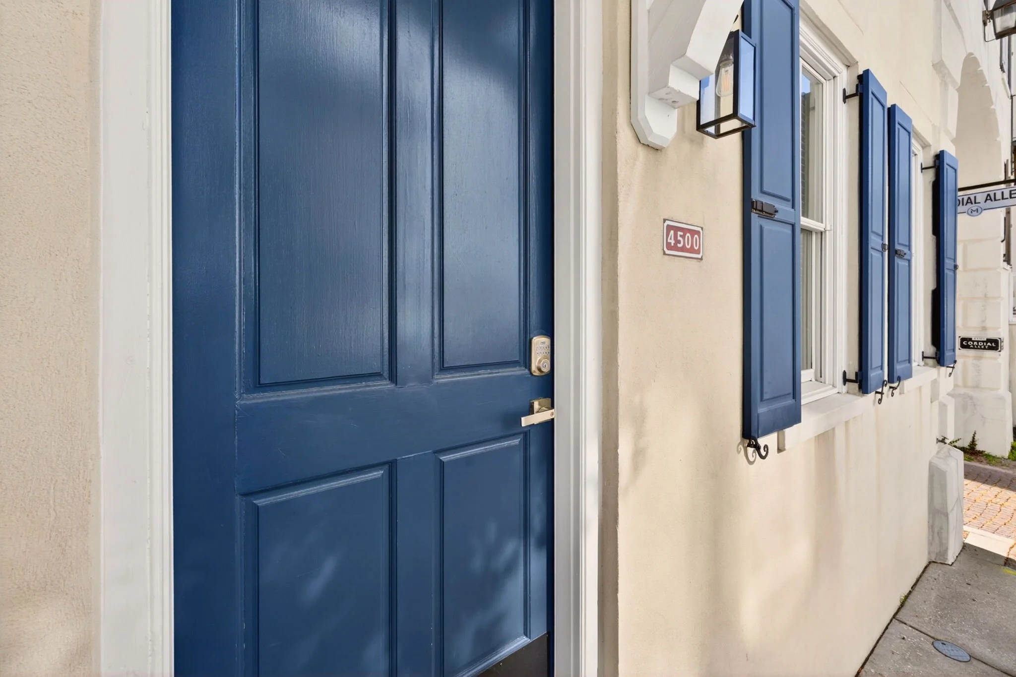 4-web-or-mls-RP202886.jpg