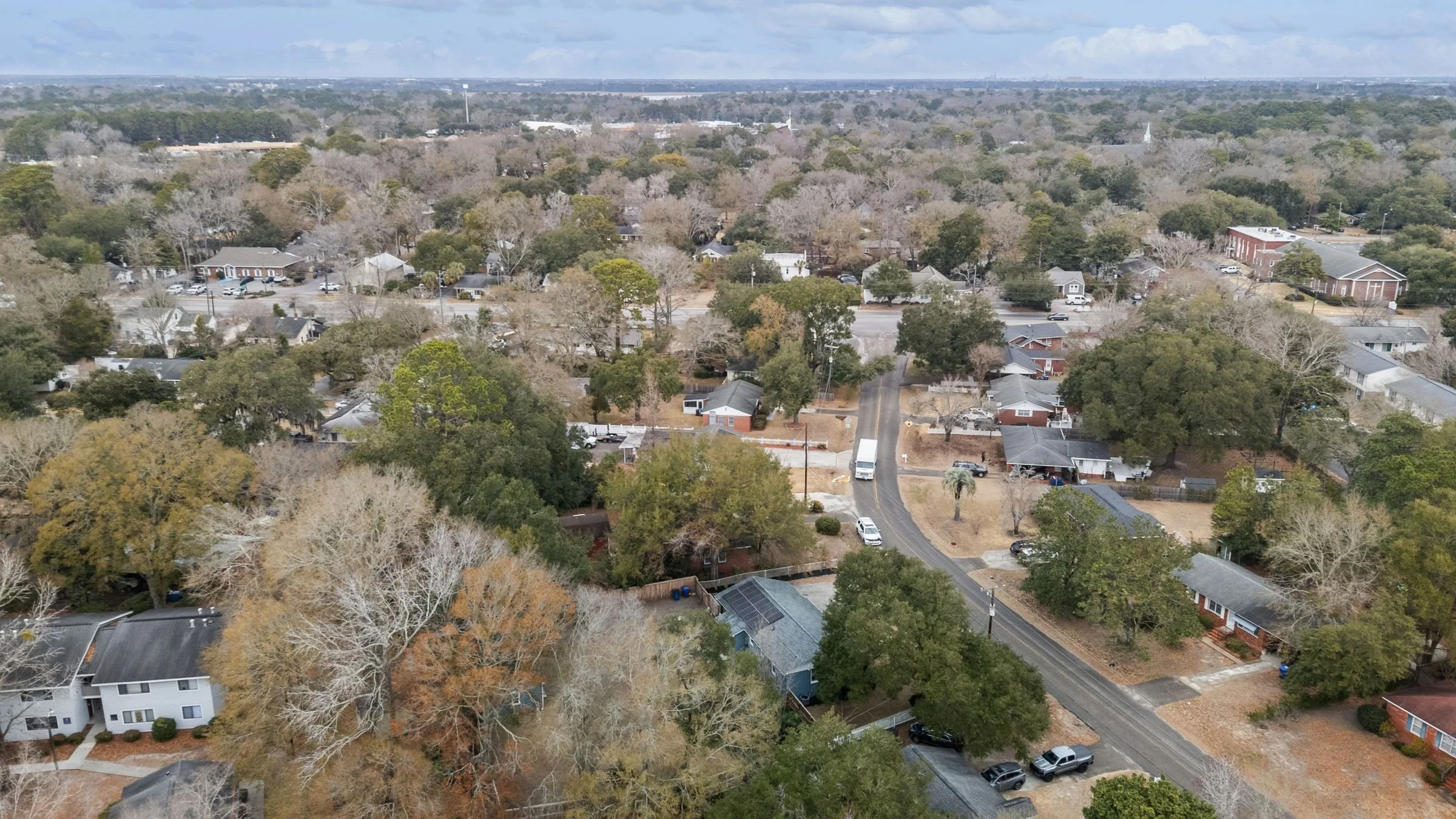 1131 Crull Drive-KeenEyeMarketing-049.jpg