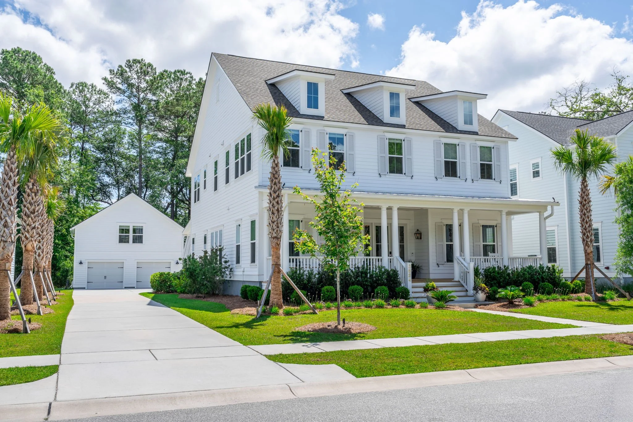 2-web-or-mls-Details&Amenities-28.jpg