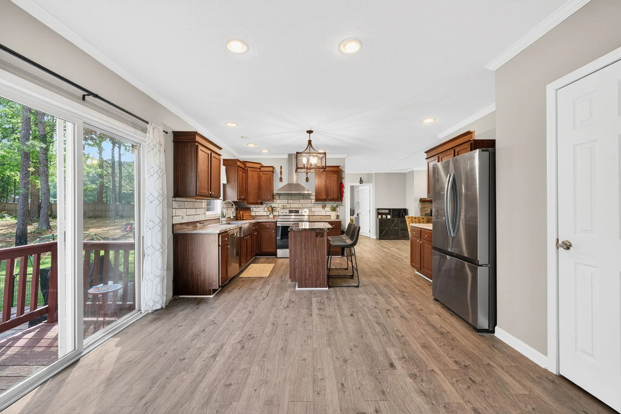 24-web-or-mls-RP203858.jpg