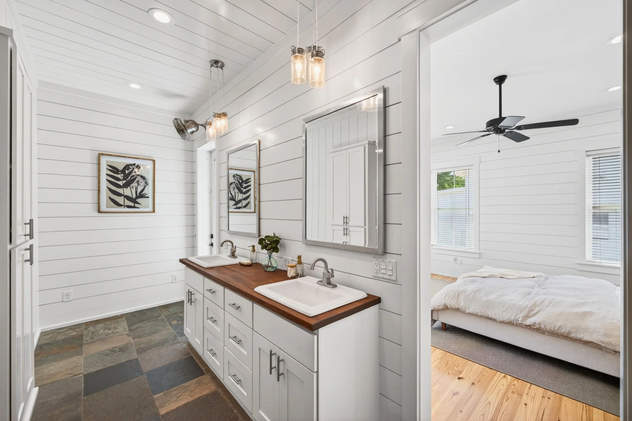 42-web-or-mls-RP203127.jpg