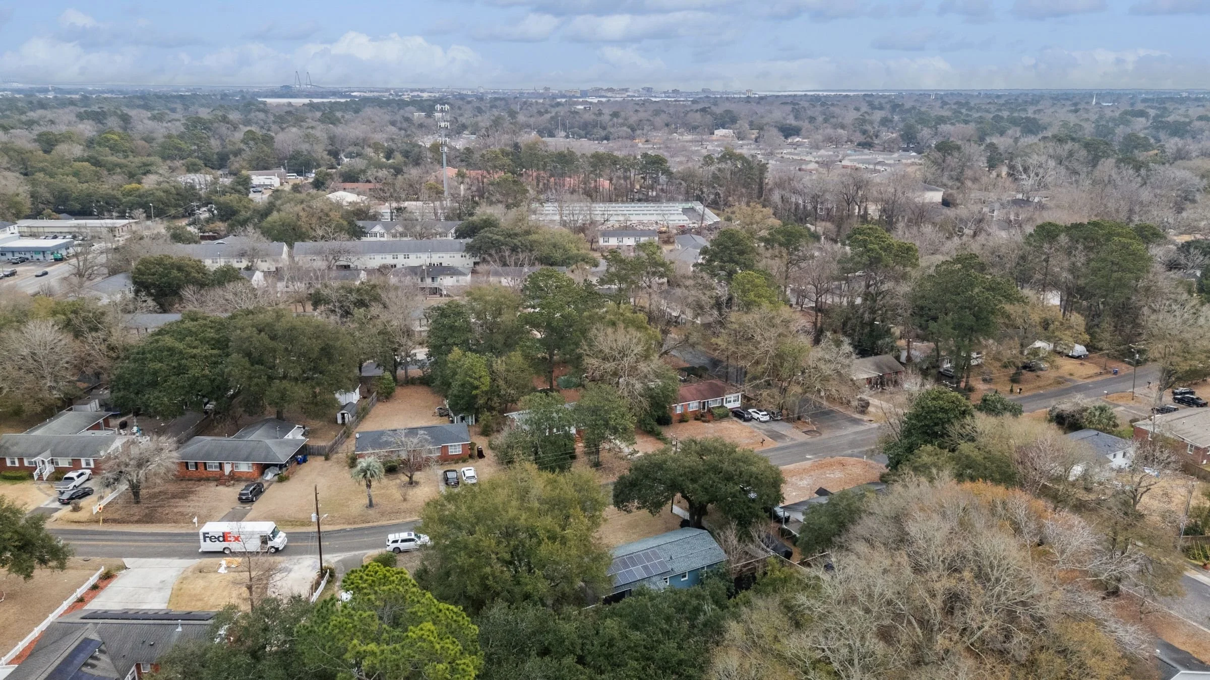 1131 Crull Drive-KeenEyeMarketing-051.jpg