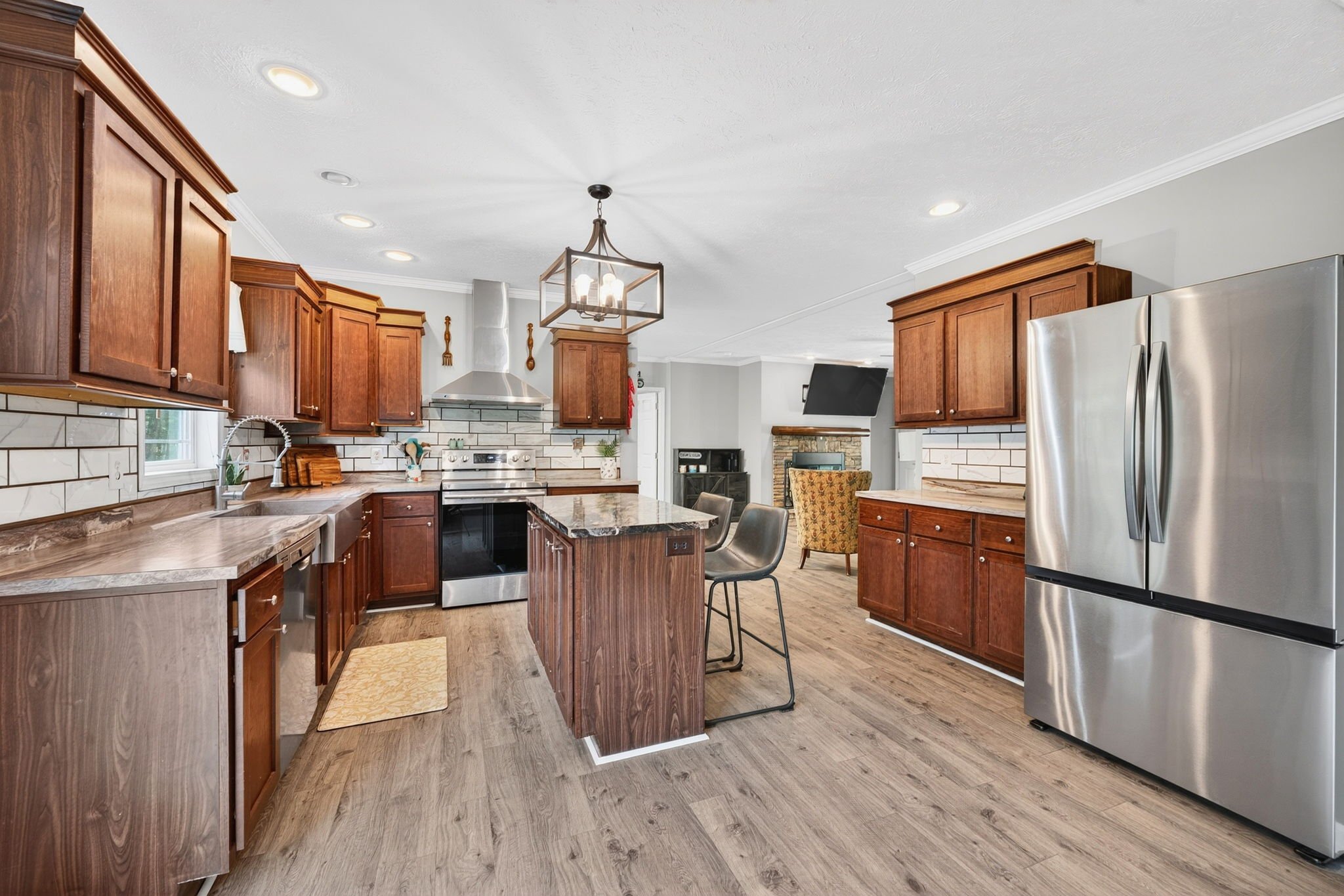 26-web-or-mls-RP203864.jpg