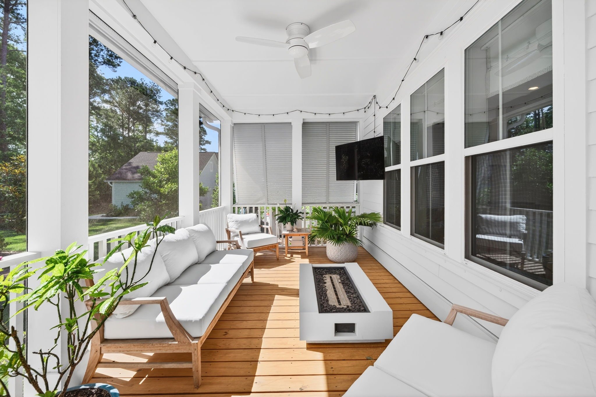 86-web-or-mls-RP203544.jpg