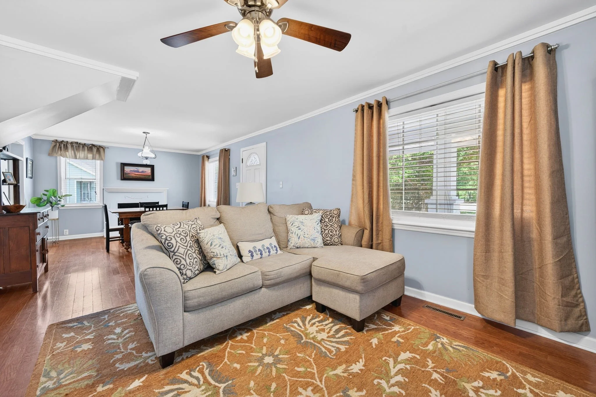 33-web-or-mls-RP204411.jpg