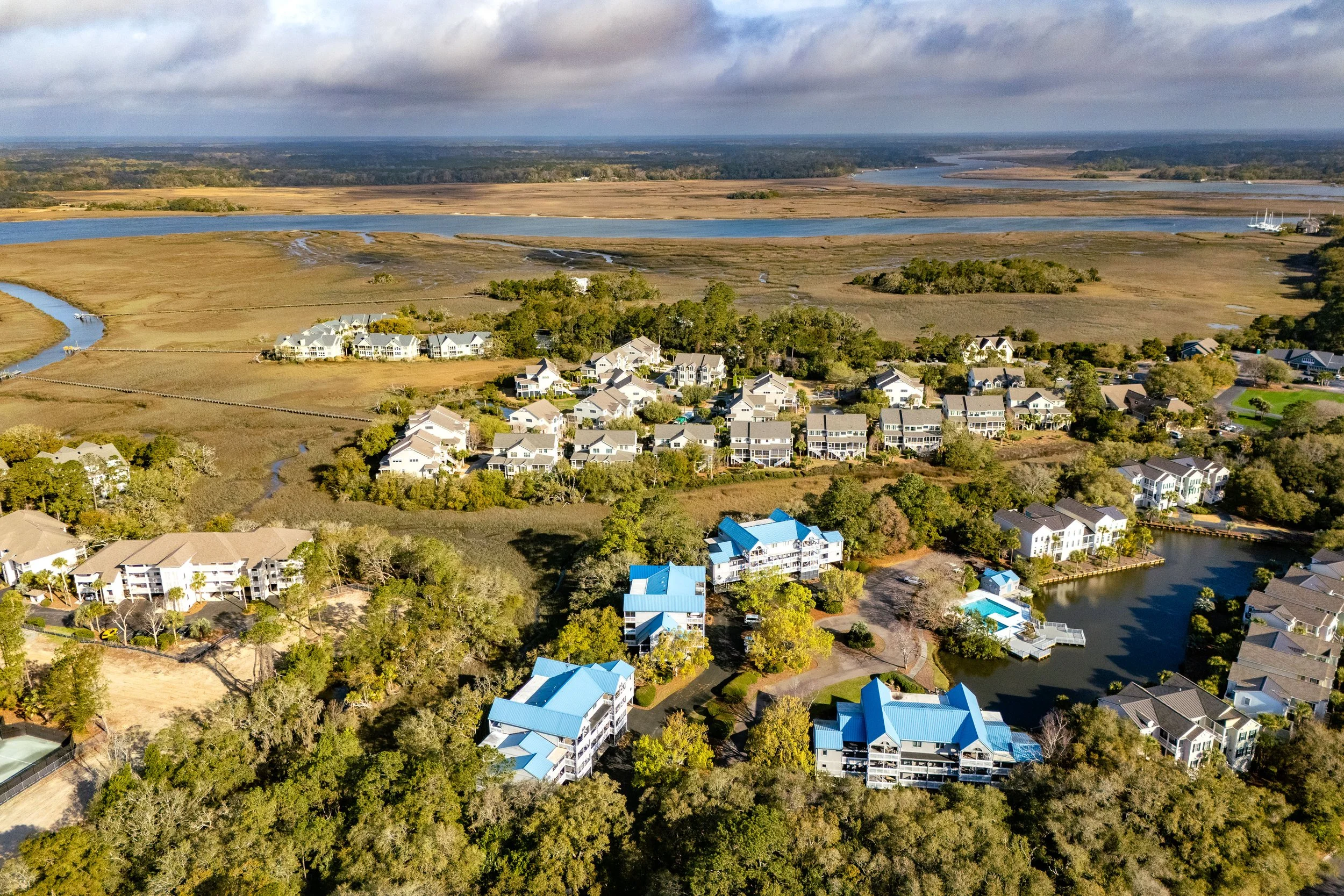 2412 Racquet Club Drive-Keen Eye Marketing-070.jpg