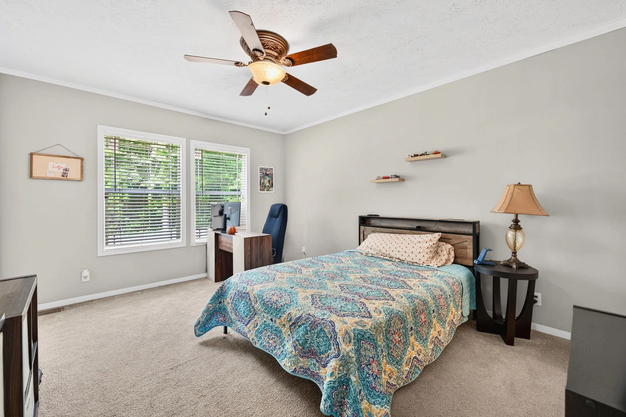 44-web-or-mls-RP203934.jpg