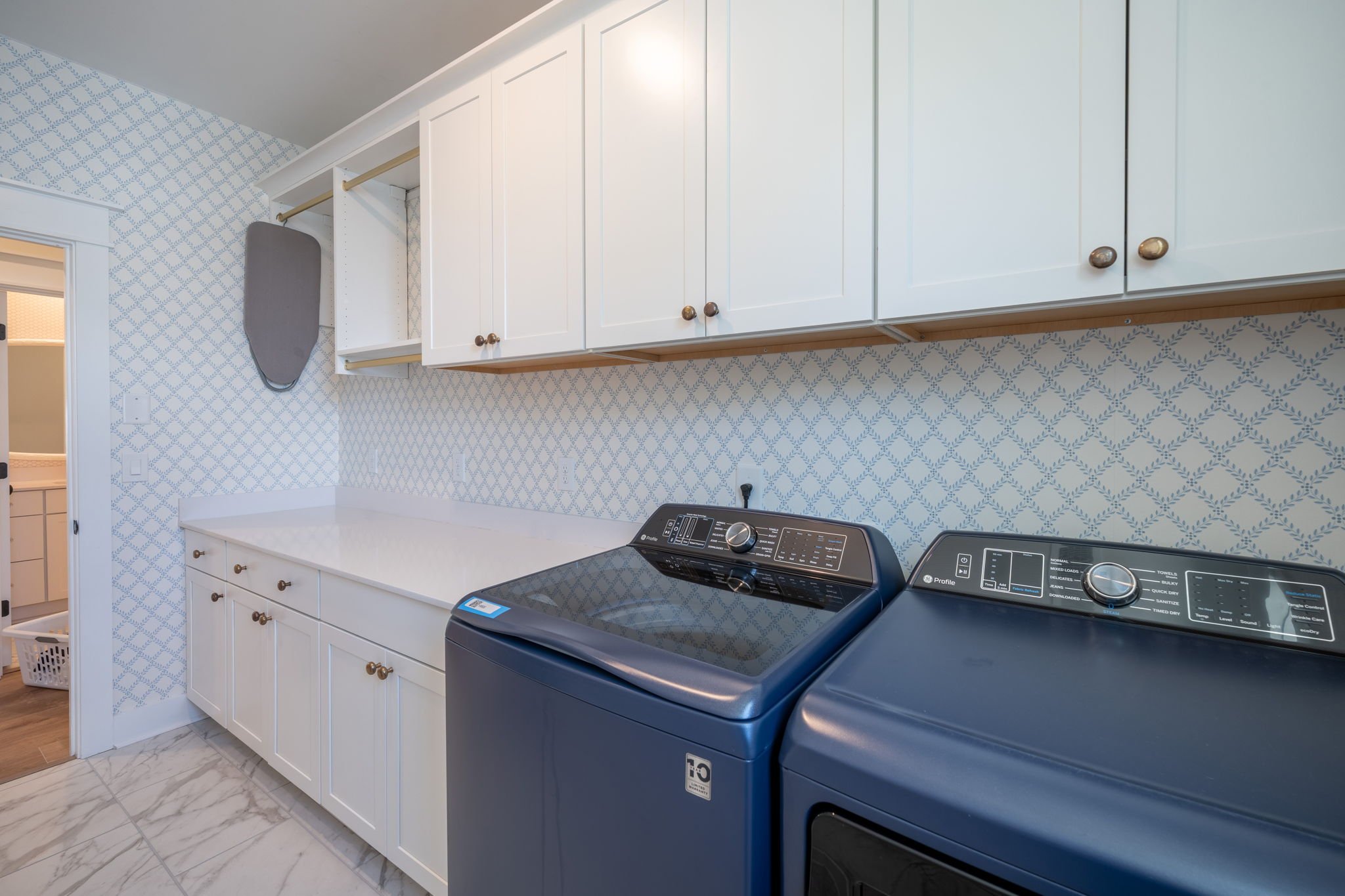 78-web-or-mls-Details&Amenities-4.jpg