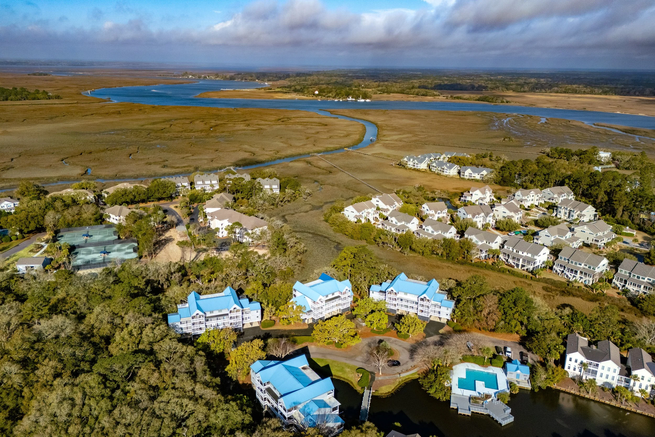 2412 Racquet Club Drive-Keen Eye Marketing-071.jpg