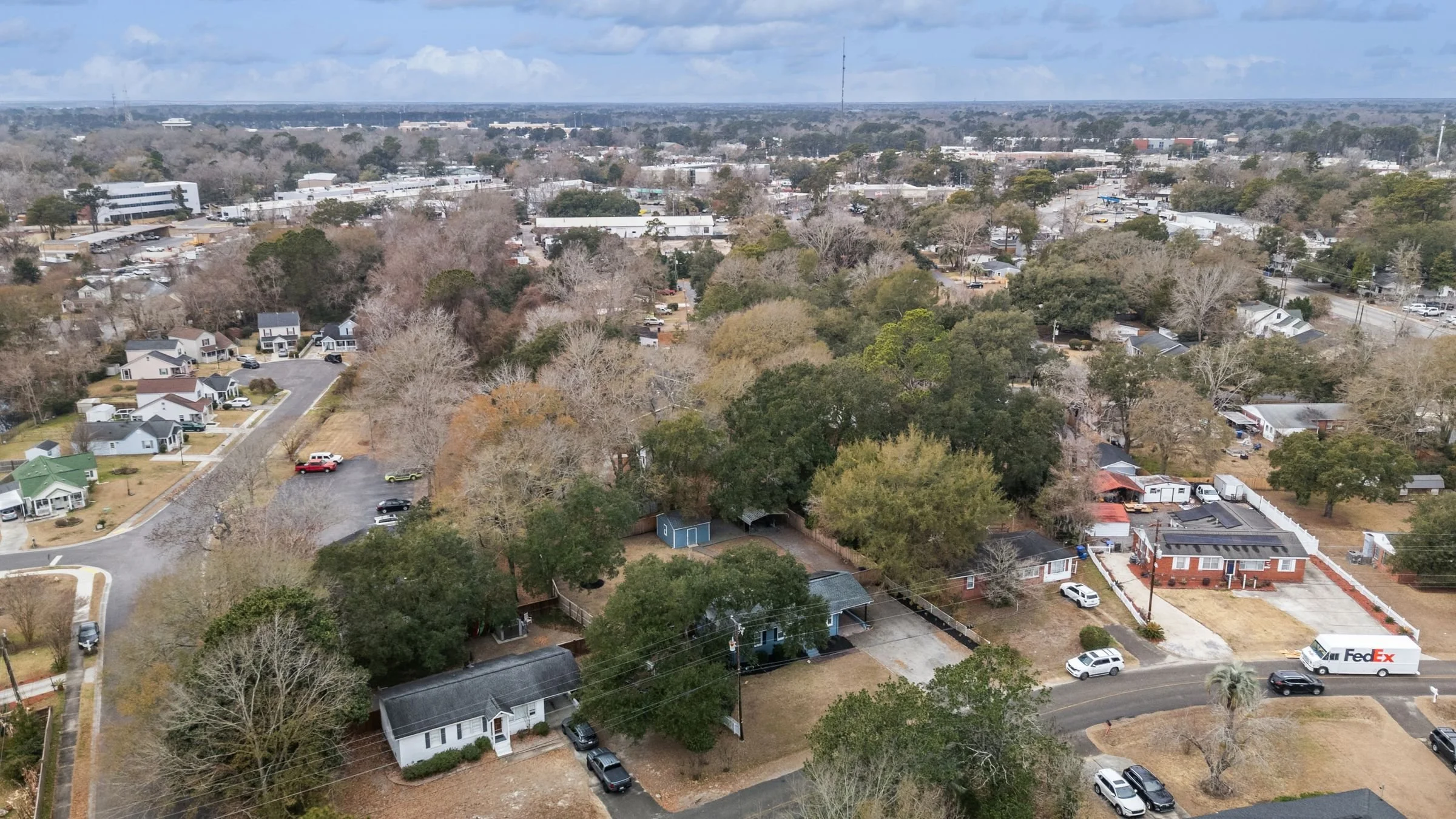 1131 Crull Drive-KeenEyeMarketing-047.jpg