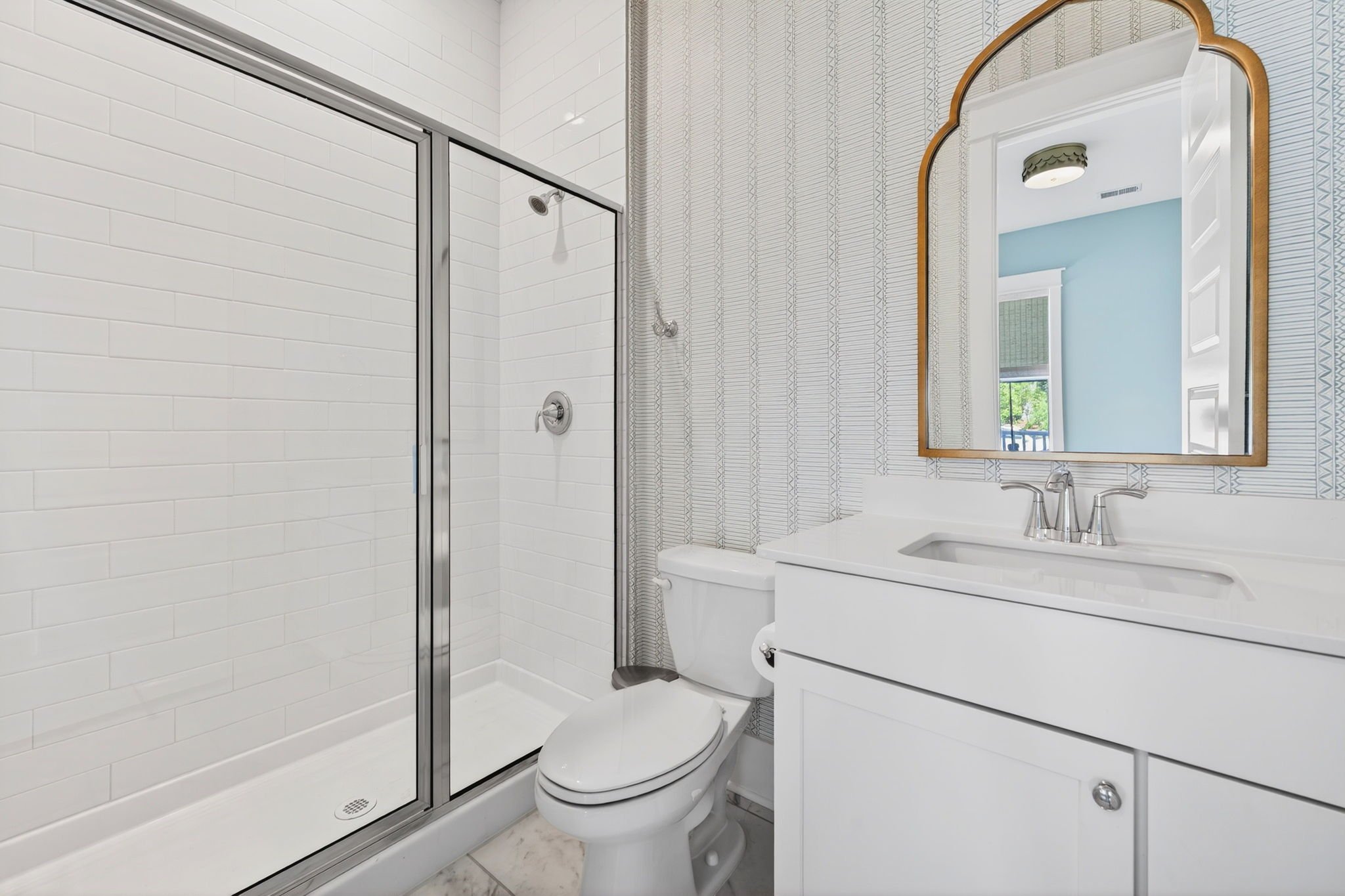 76-web-or-mls-RP203505.jpg