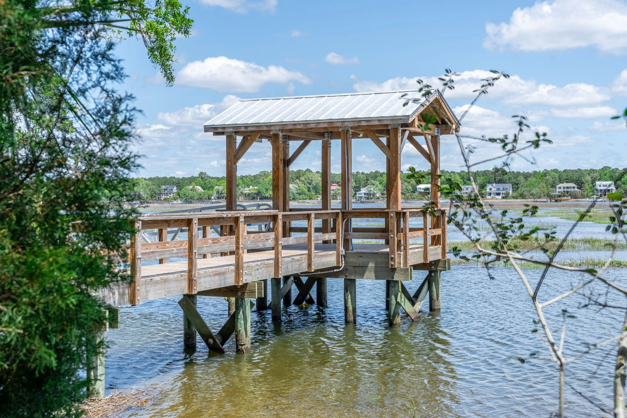 108-web-or-mls-Details&Amenities-38.jpg