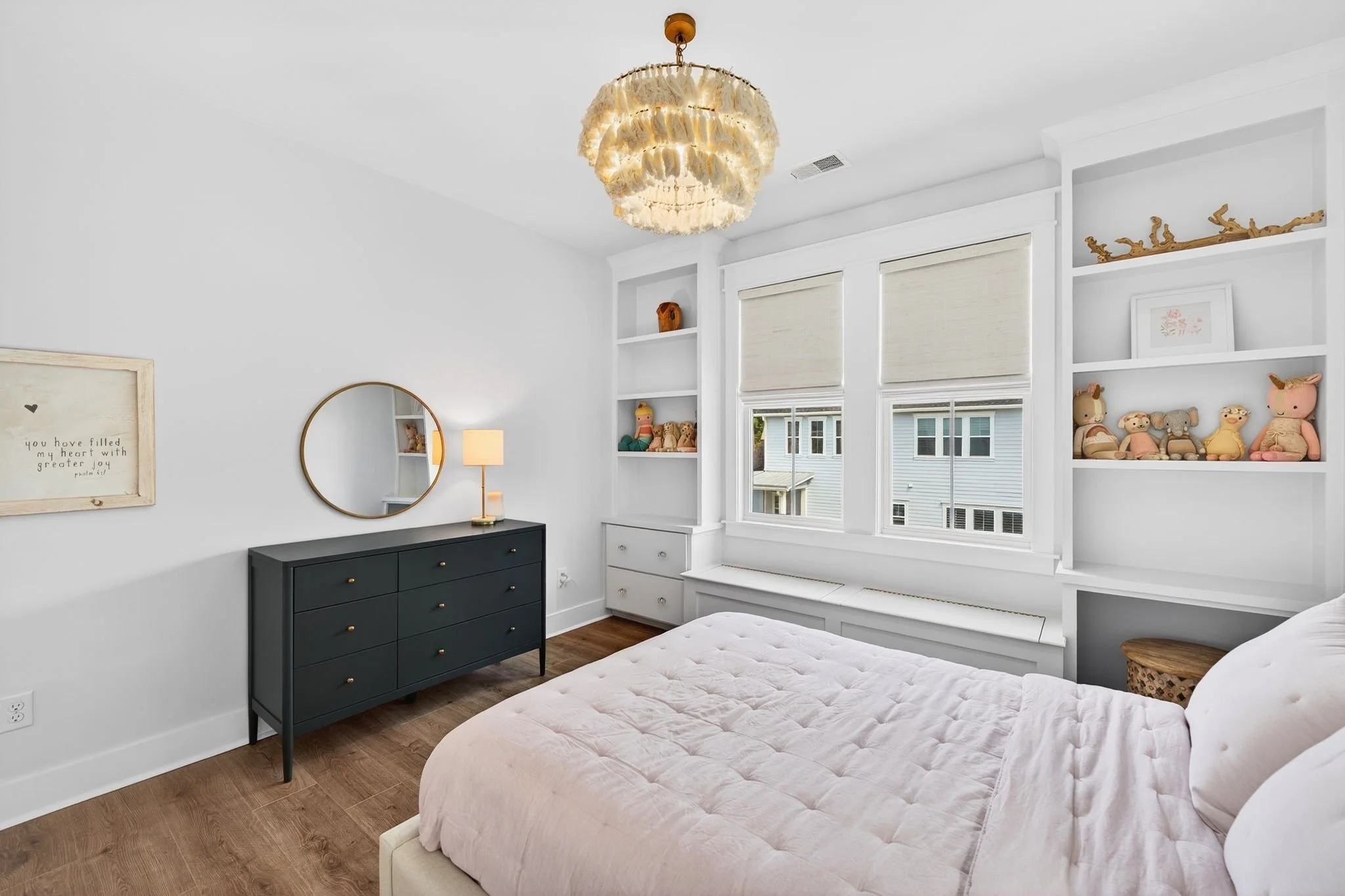 70-web-or-mls-RP203693.jpg