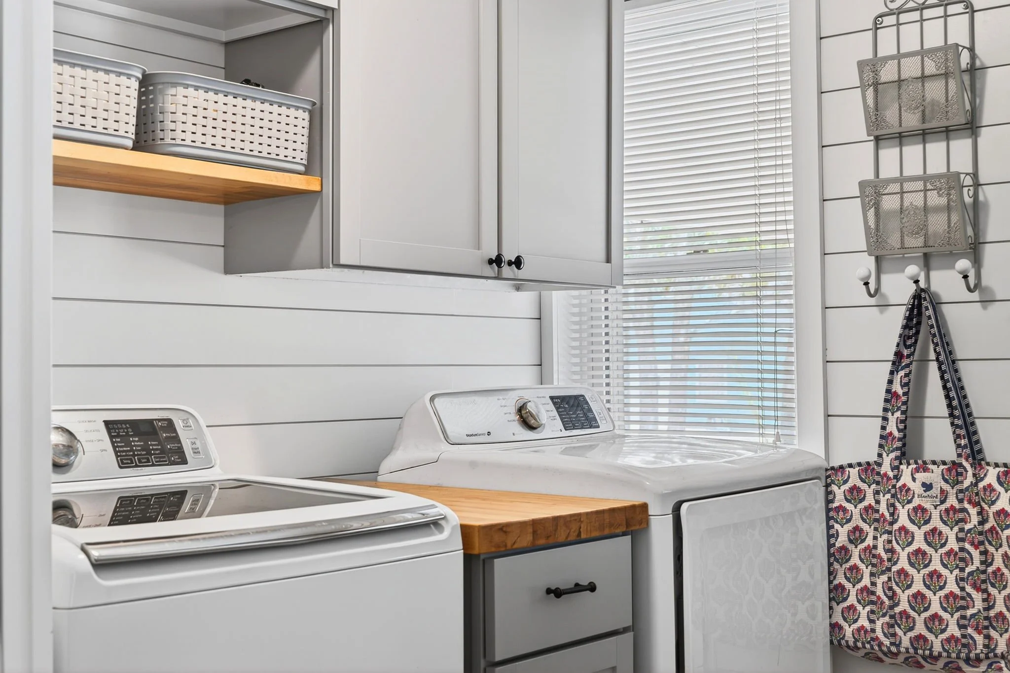 50-web-or-mls-RP204568.jpg