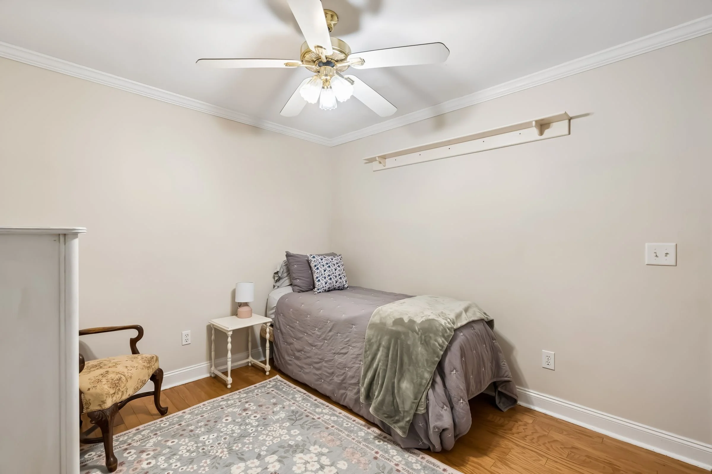 3572WalkersFerryPl-KeenEyeMarketing-029.jpg