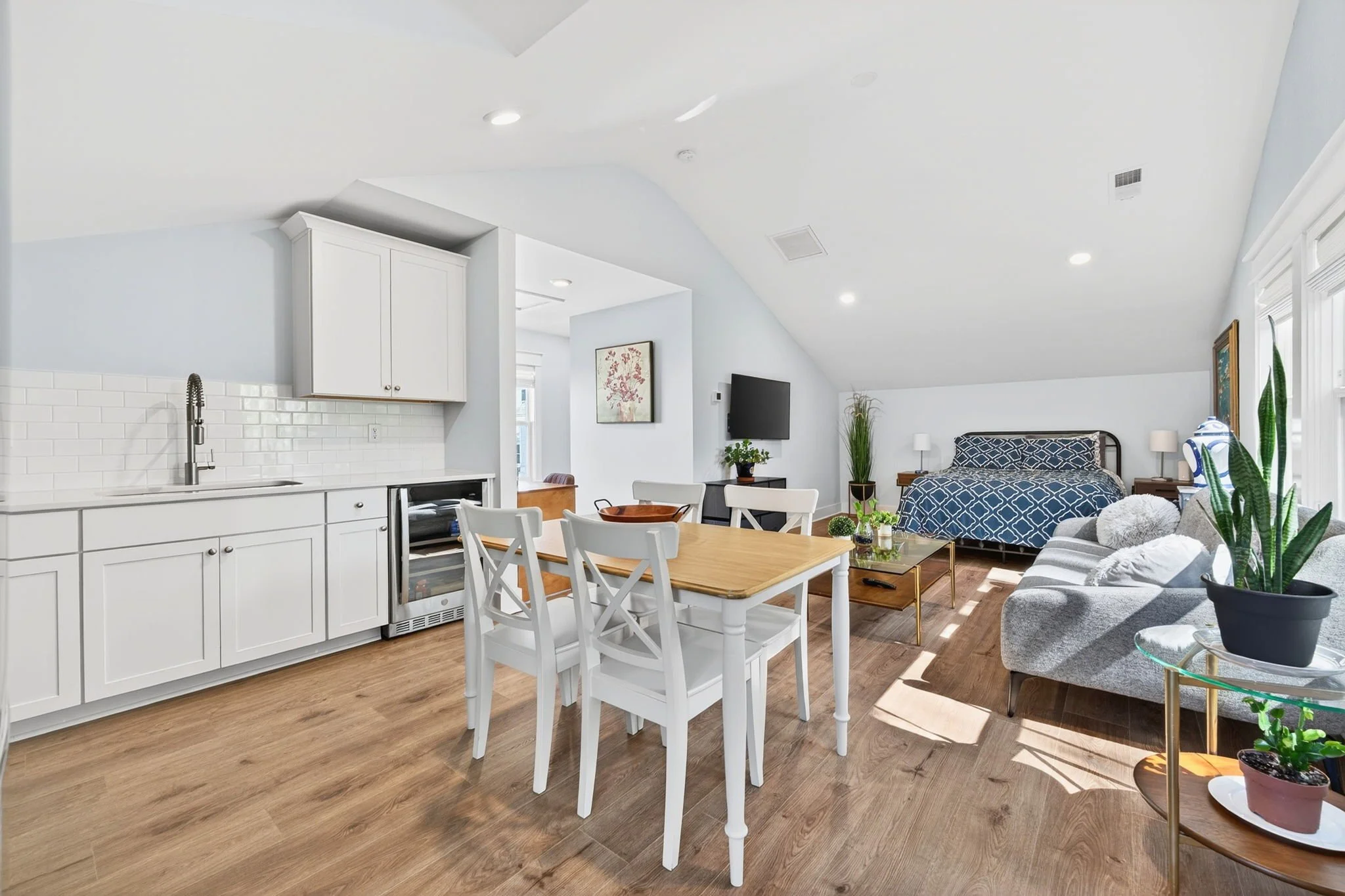93-web-or-mls-RP203508.jpg