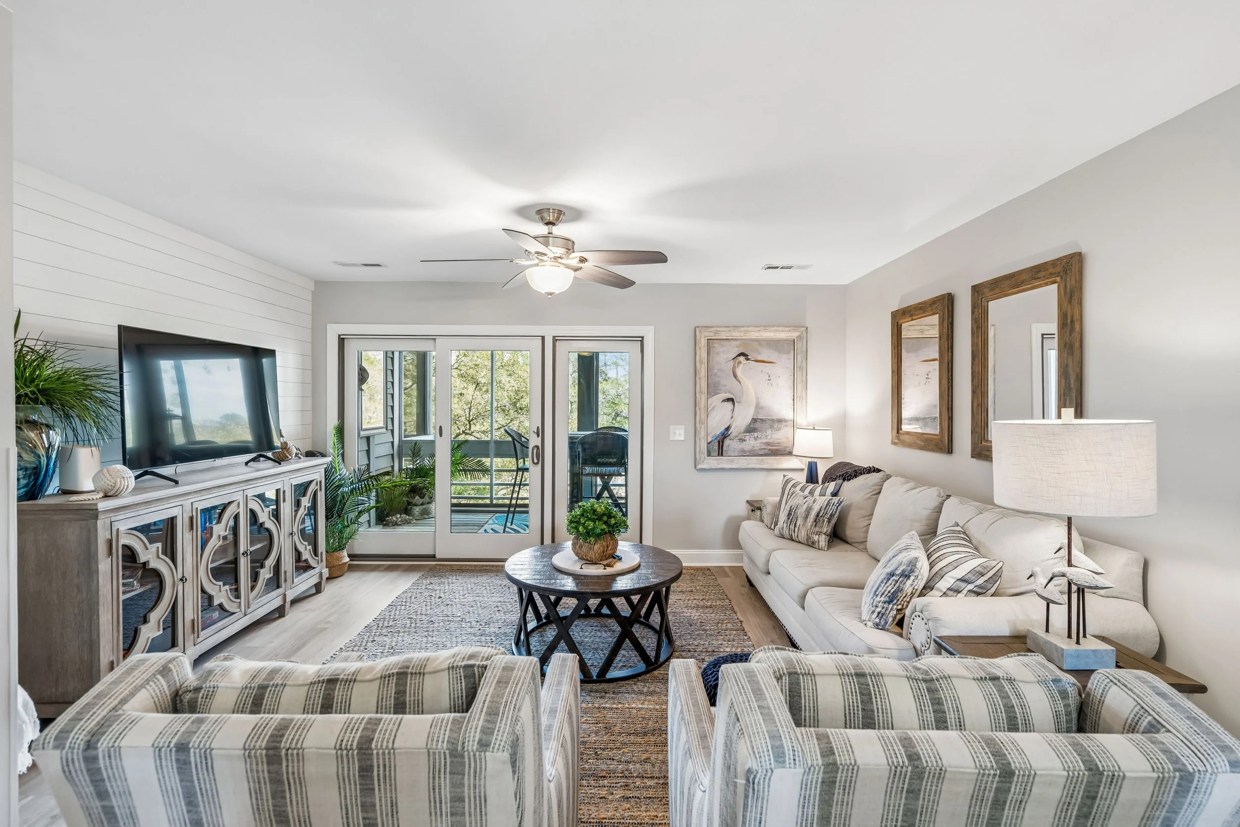 2412 Racquet Club Drive-Keen Eye Marketing-027.jpg