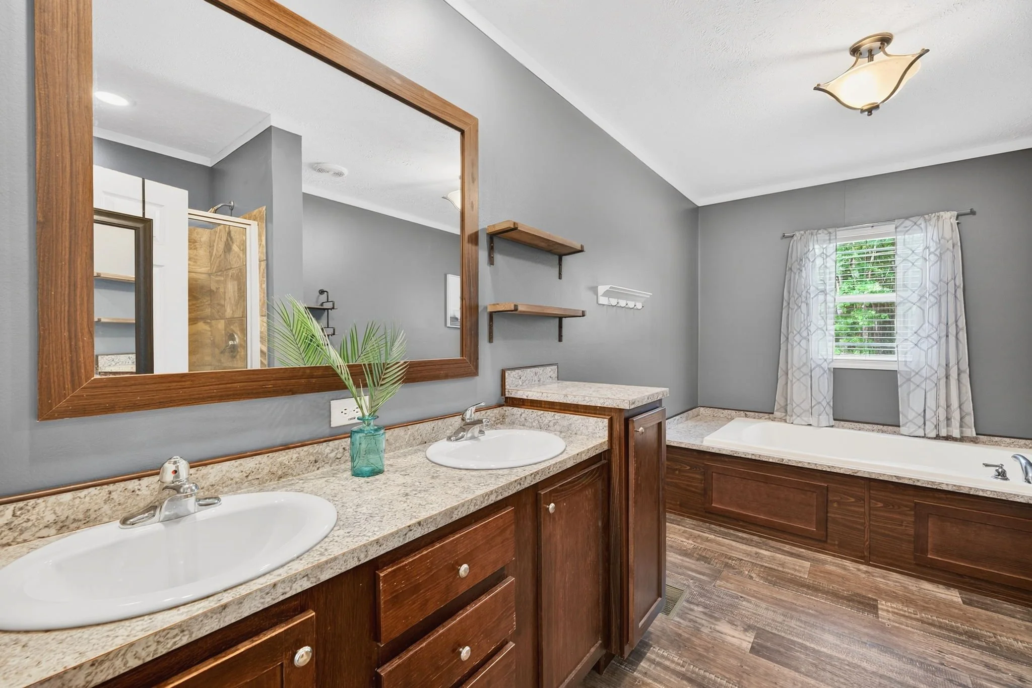 33-web-or-mls-RP203903.jpg