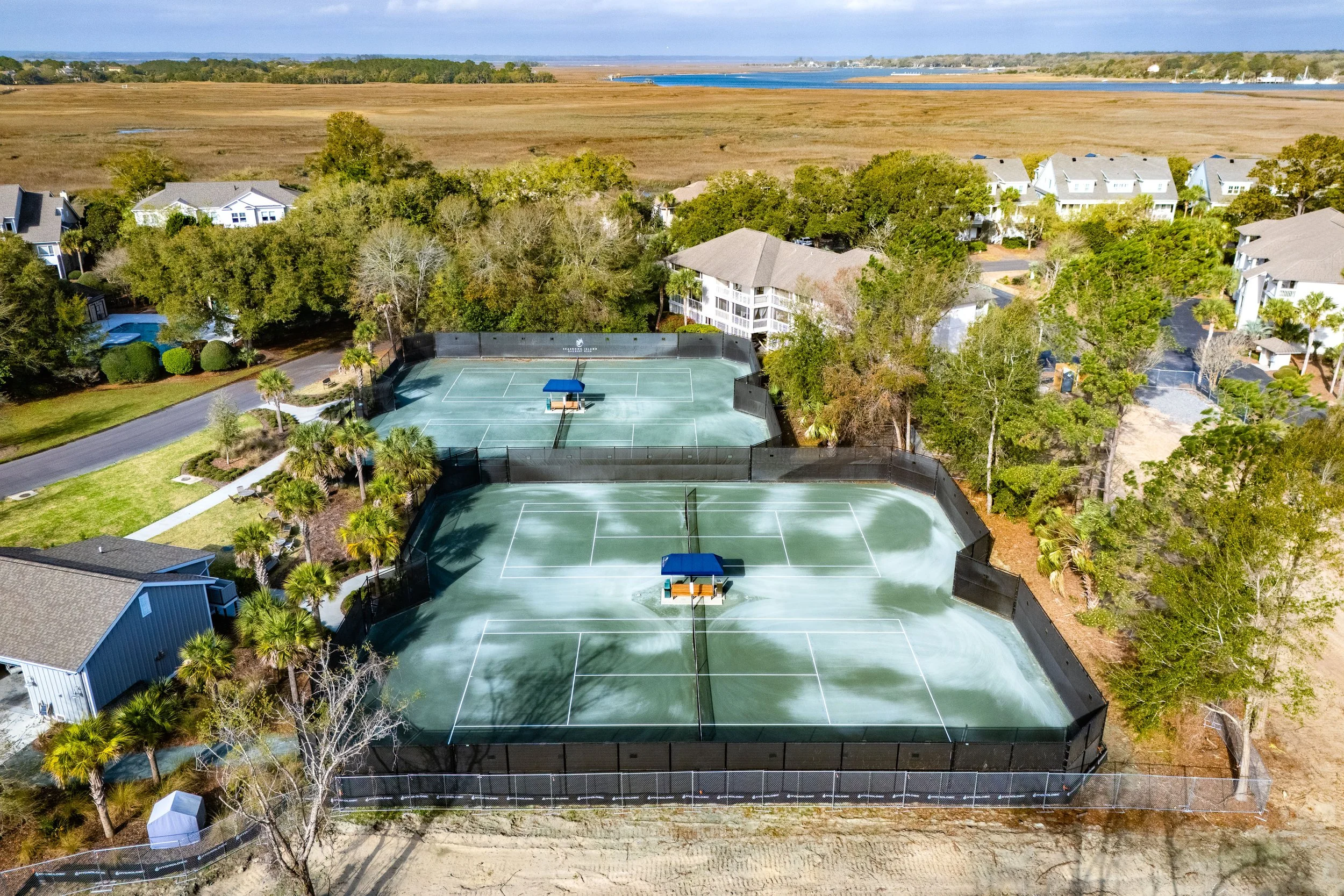 2412 Racquet Club Drive-Keen Eye Marketing-087.jpg