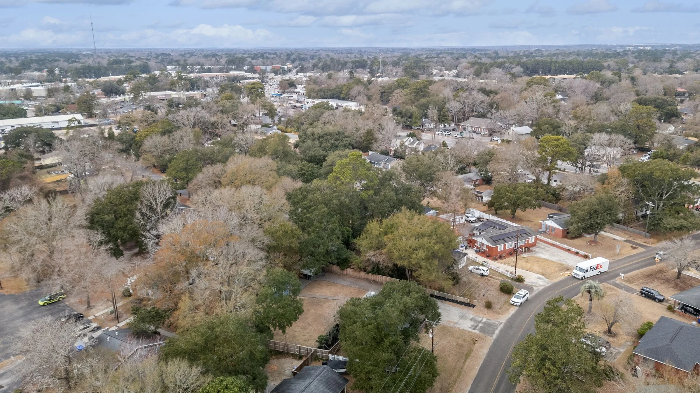 1131 Crull Drive-KeenEyeMarketing-048.jpg