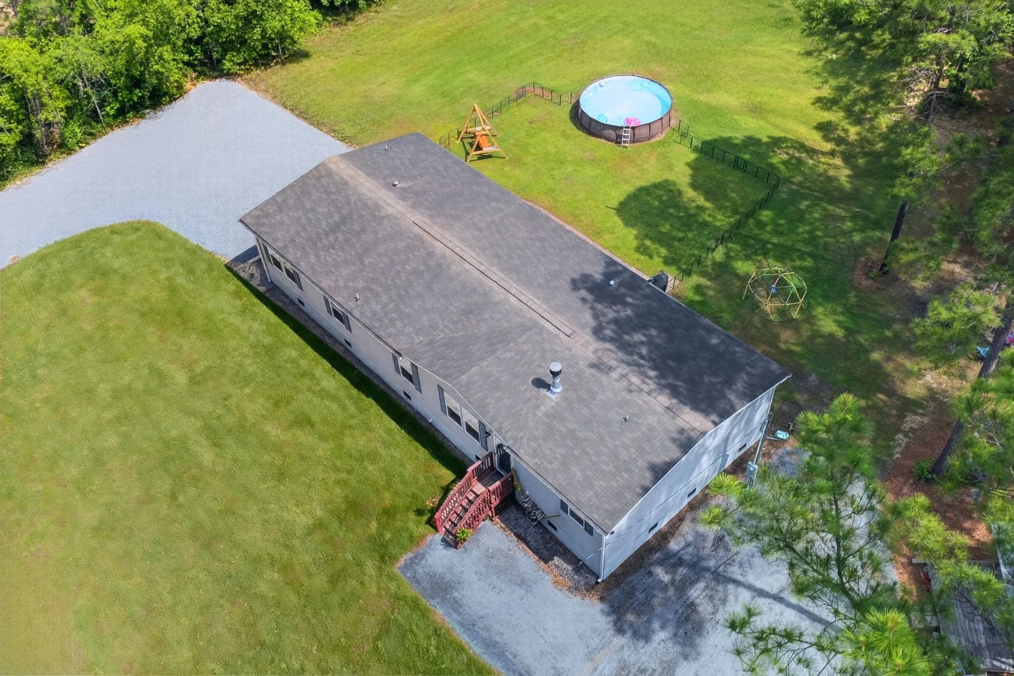 56-web-or-mls-DJI_0861.jpg