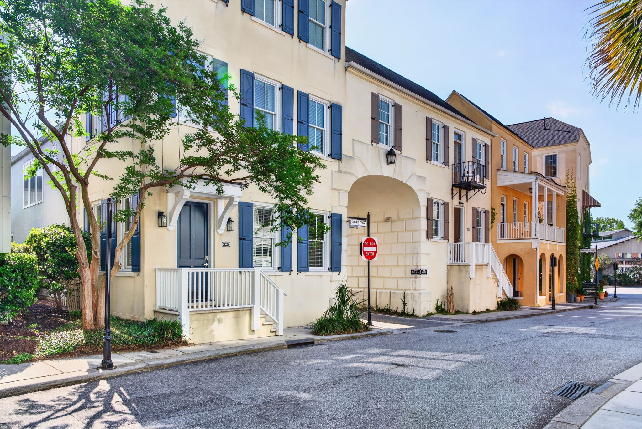 22-web-or-mls-RP202959.jpg