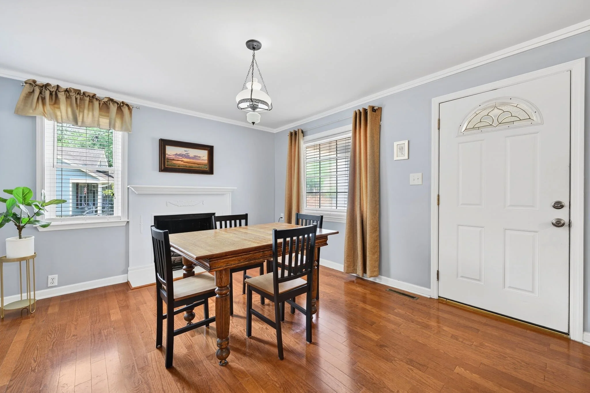 28-web-or-mls-RP204397.jpg
