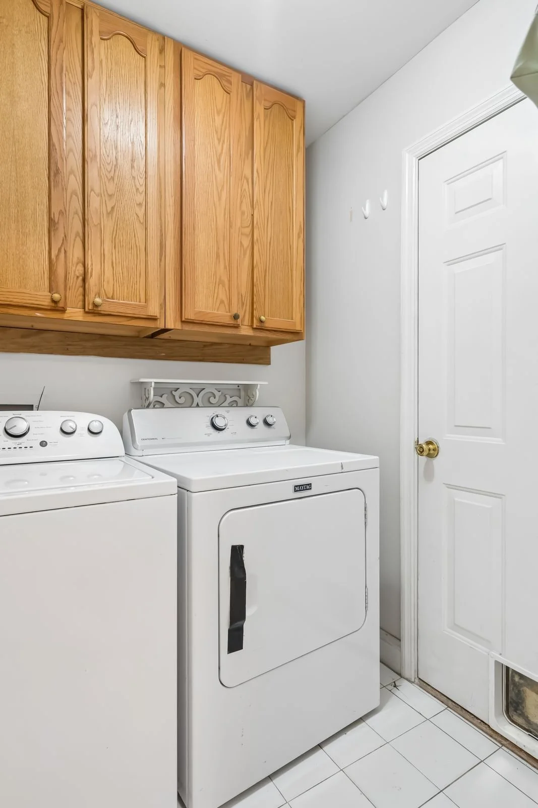 3572WalkersFerryPl-KeenEyeMarketing-034.jpg
