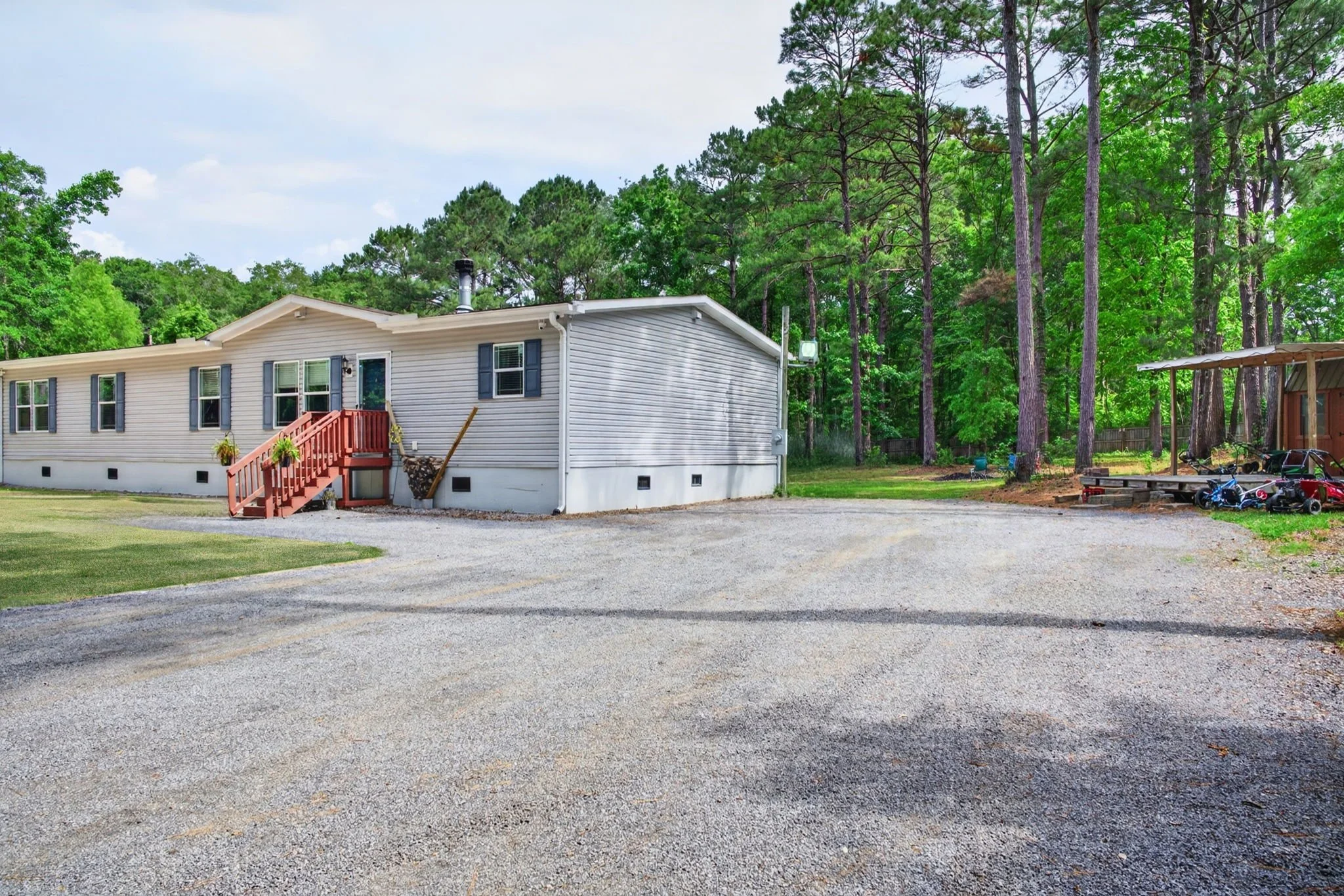 6-web-or-mls-RP203982.jpg