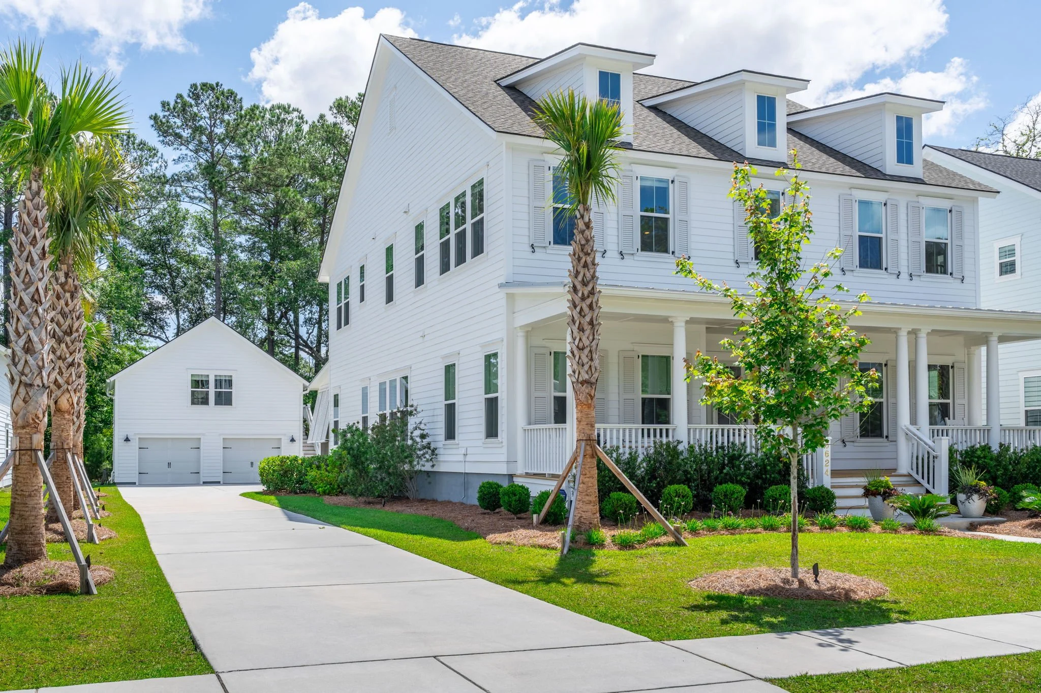3-web-or-mls-Details&Amenities-22.jpg