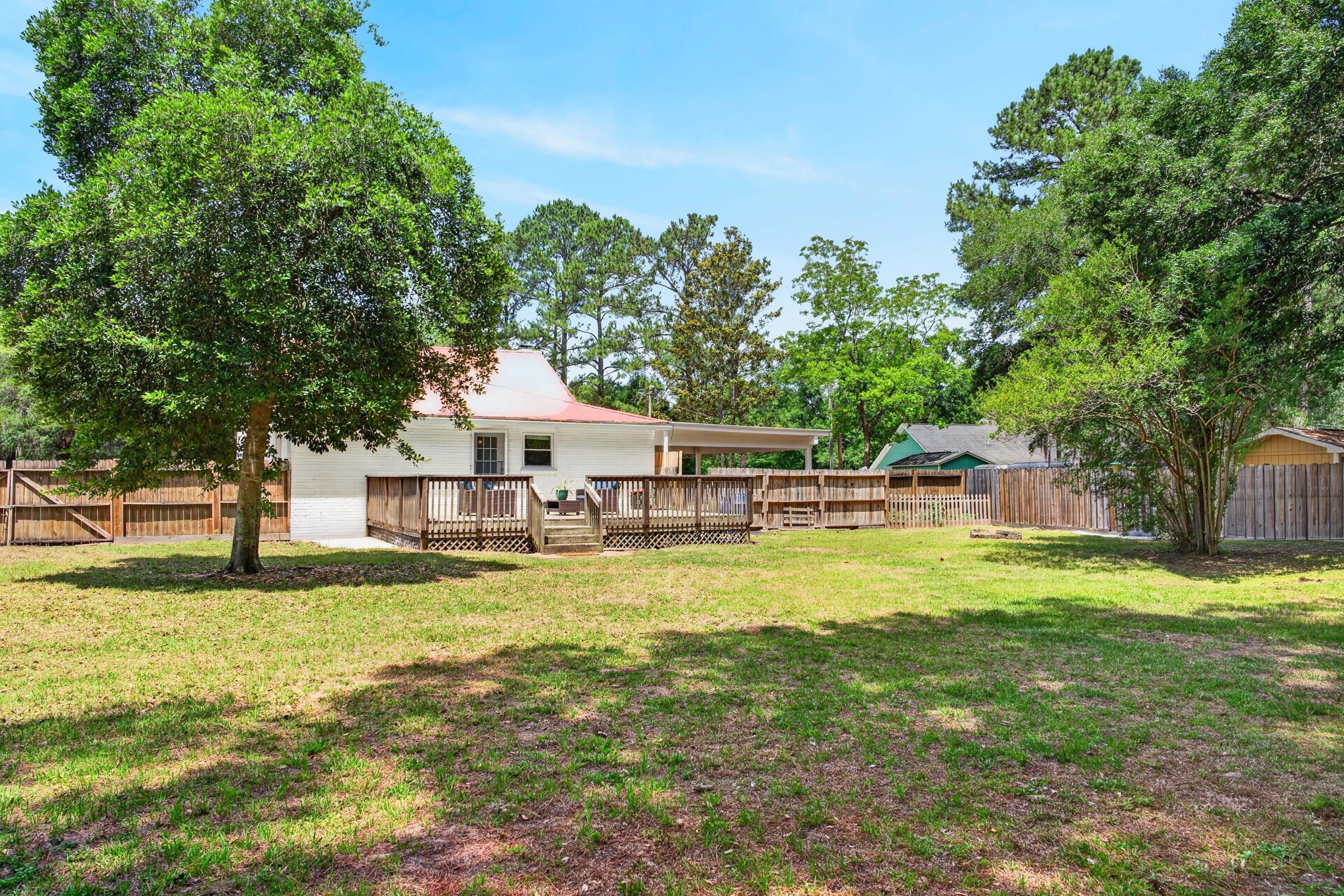 18-web-or-mls-RP204603.jpg