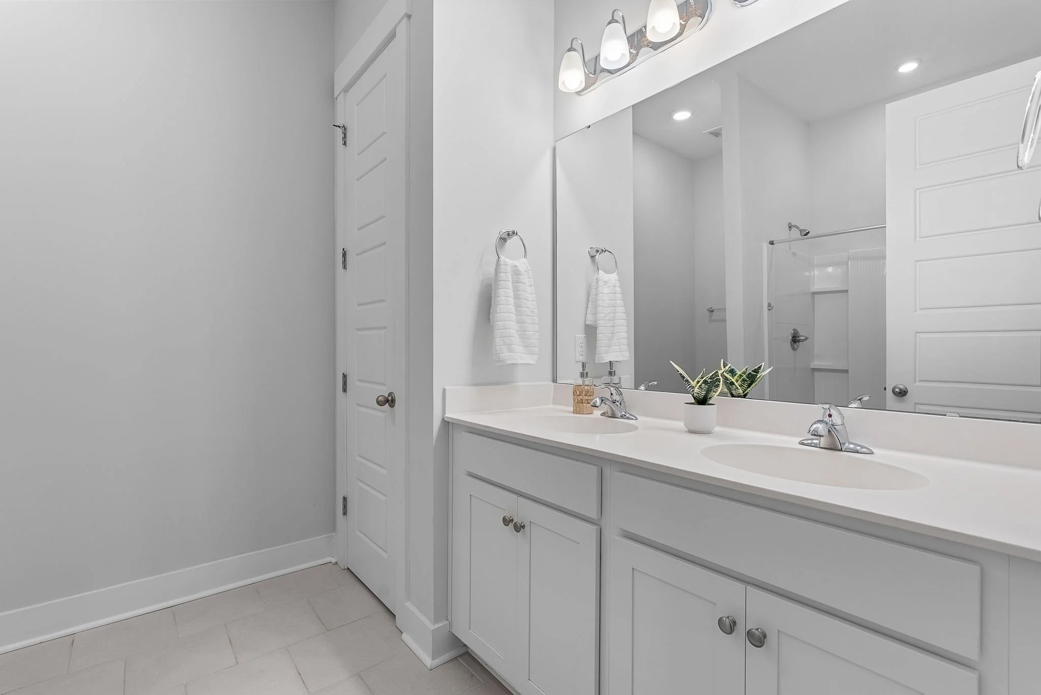 29-web-or-mls-Barclay Media Co -26.jpg