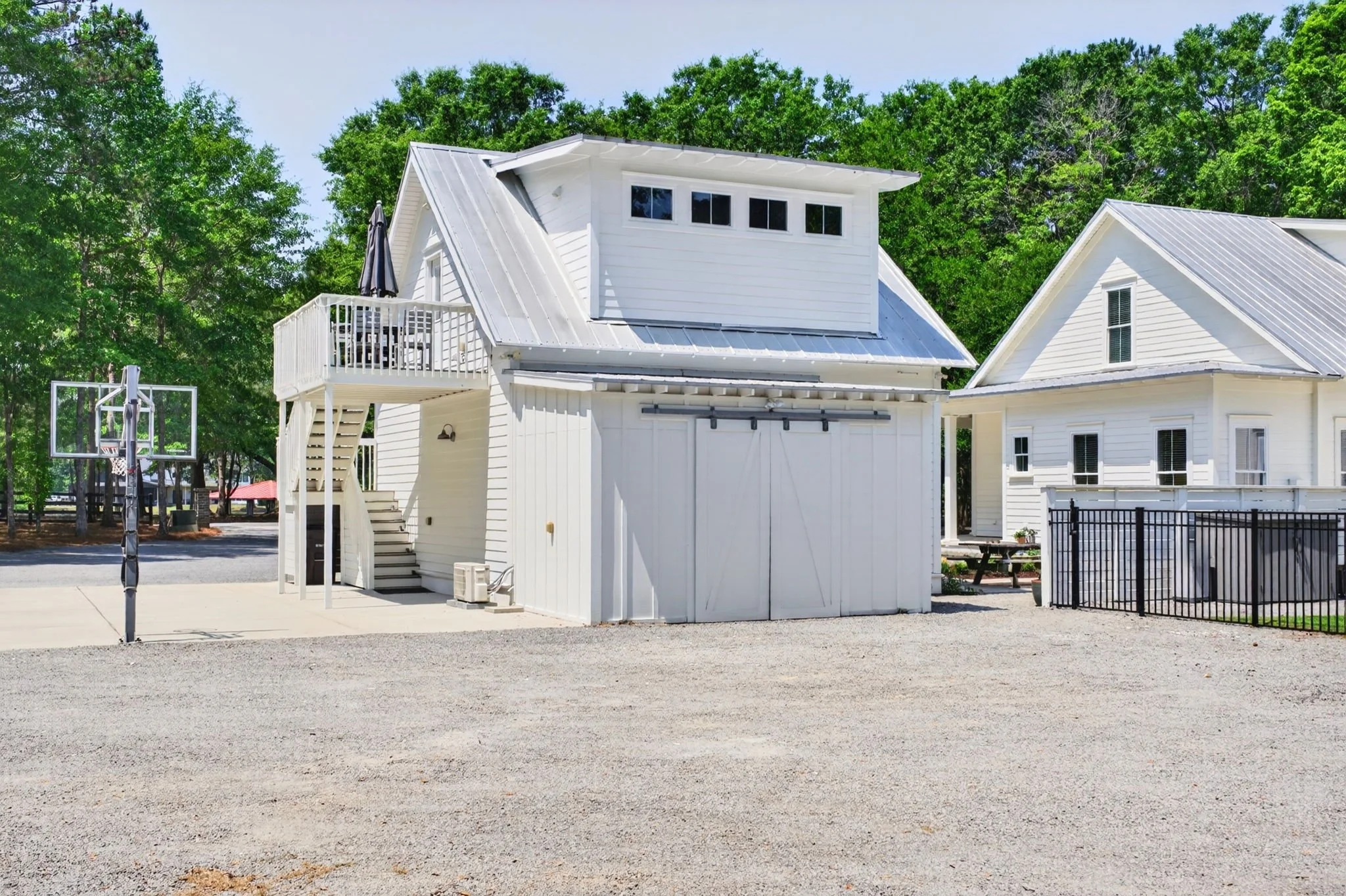 70-web-or-mls-RP203264.jpg