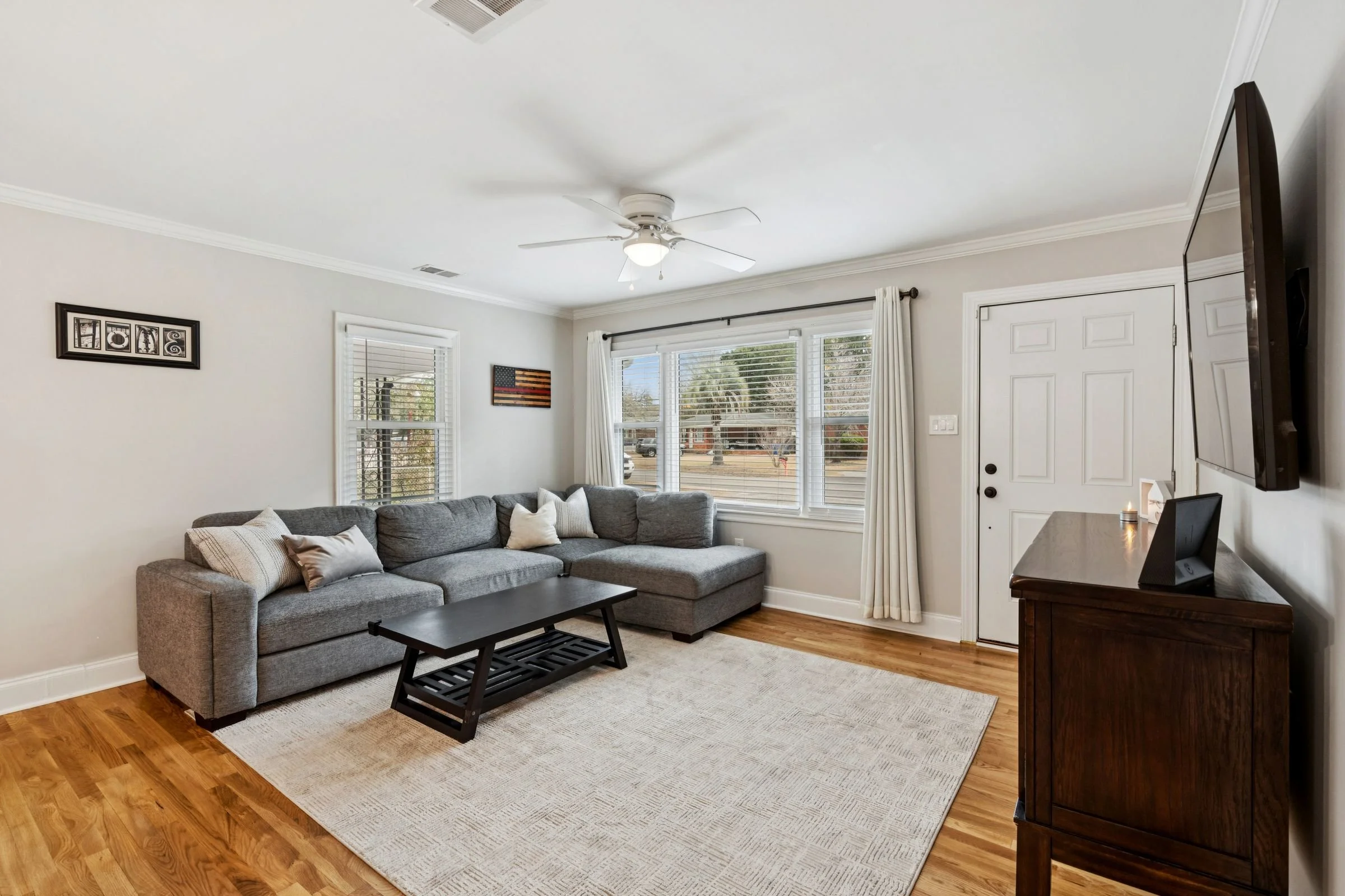 1131 Crull Drive-KeenEyeMarketing-004.jpg