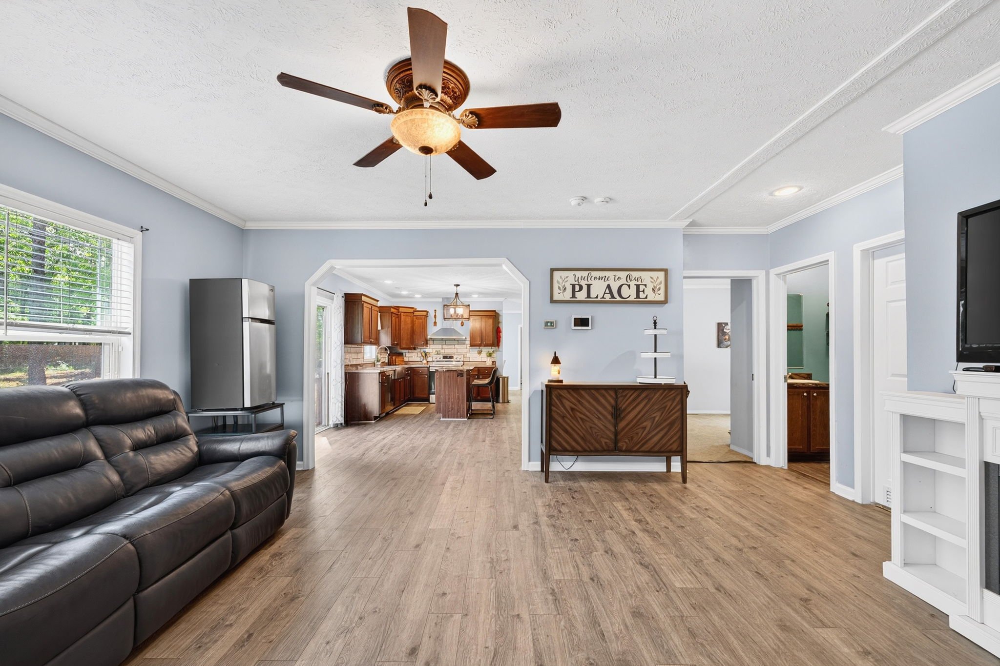 22-web-or-mls-RP203852.jpg