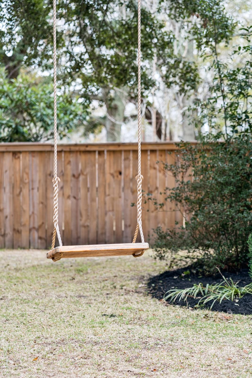 1131 Crull Drive-KeenEyeMarketing-058.jpg