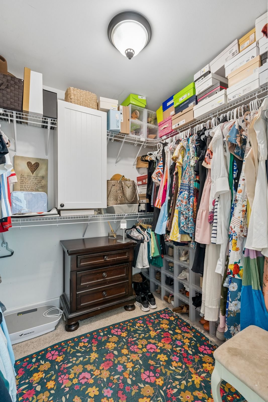 6682NHwy17-KeenEyeMarketing-040.jpg