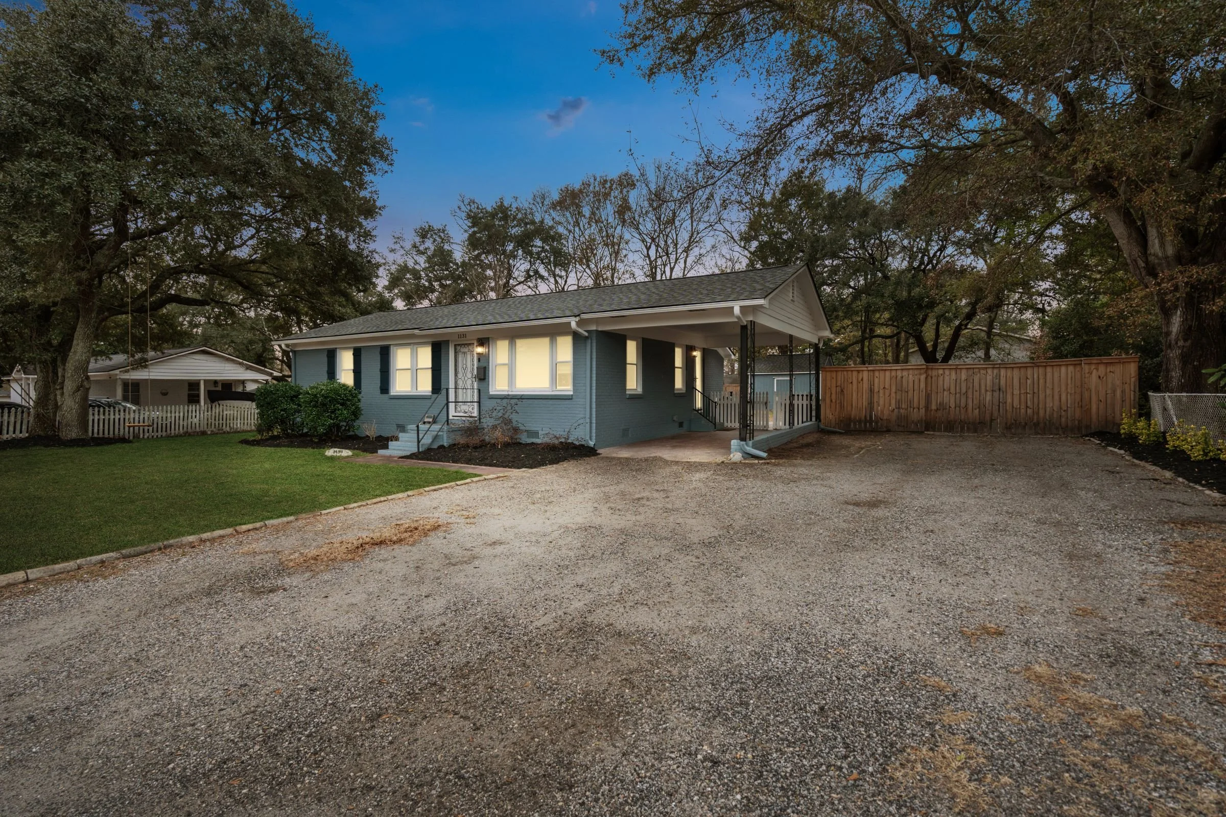 1131 Crull Drive-KeenEyeMarketing-059.jpg