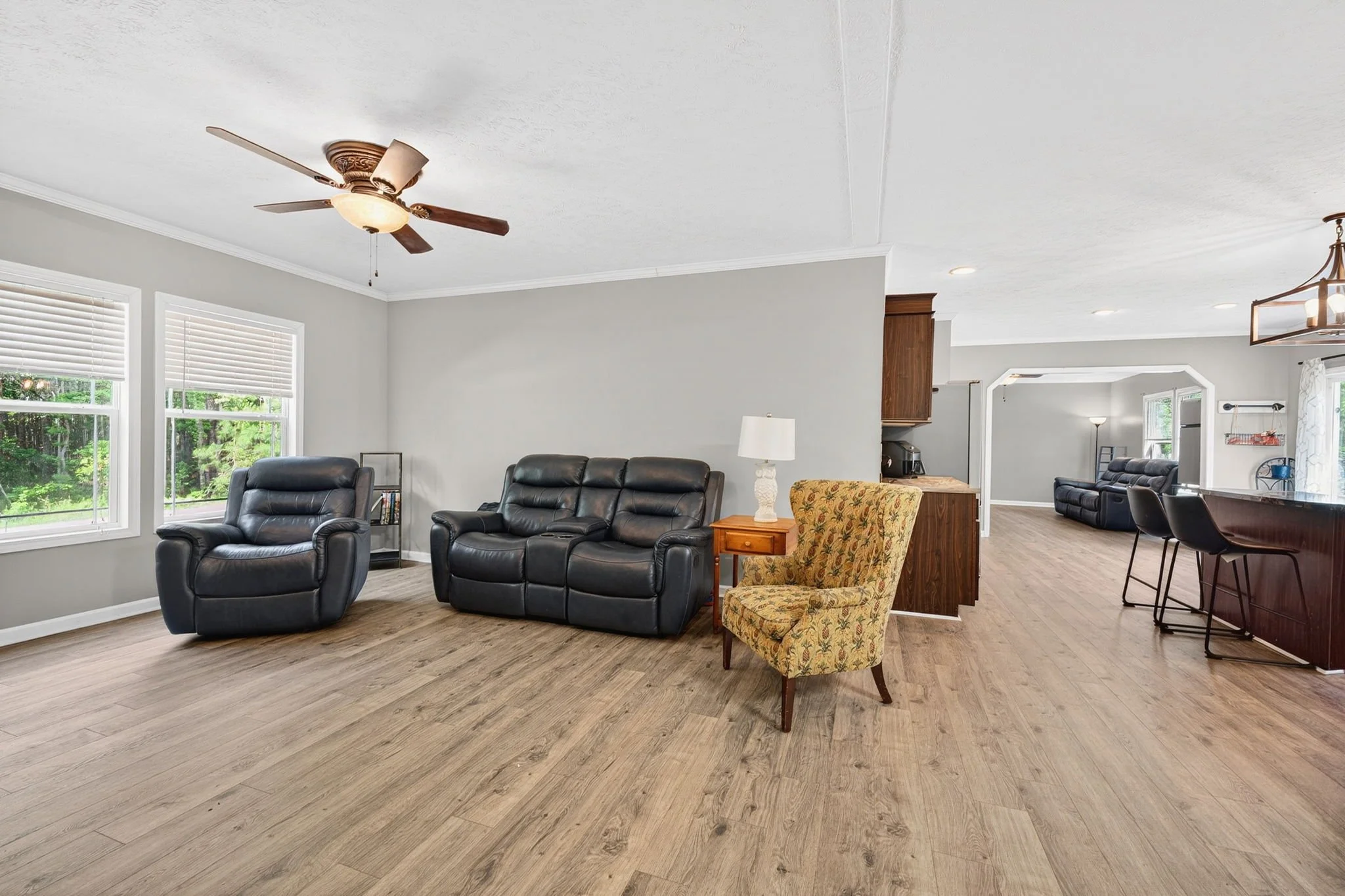 16-web-or-mls-RP203891.jpg